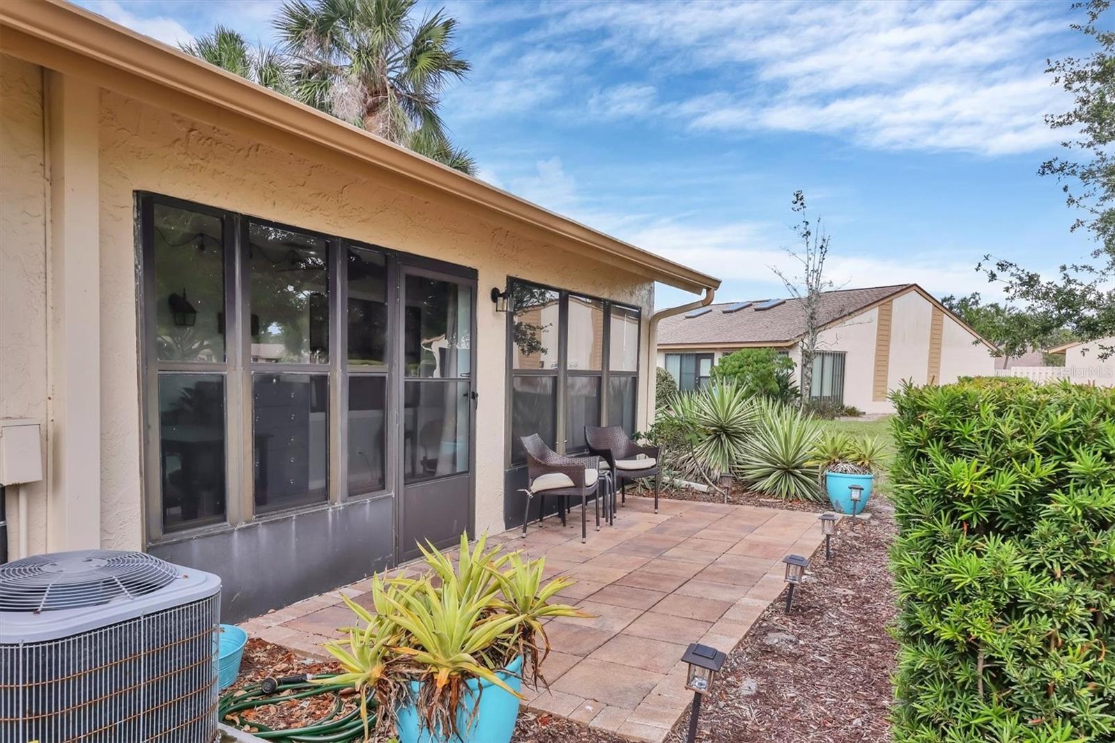 Image 27 of 62 For 2906 63rd Street W 206