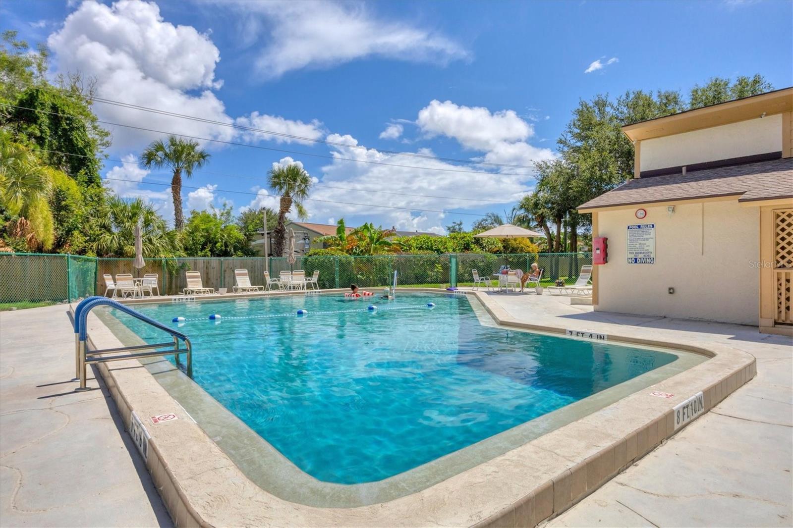 Image 29 of 62 For 2906 63rd Street W 206