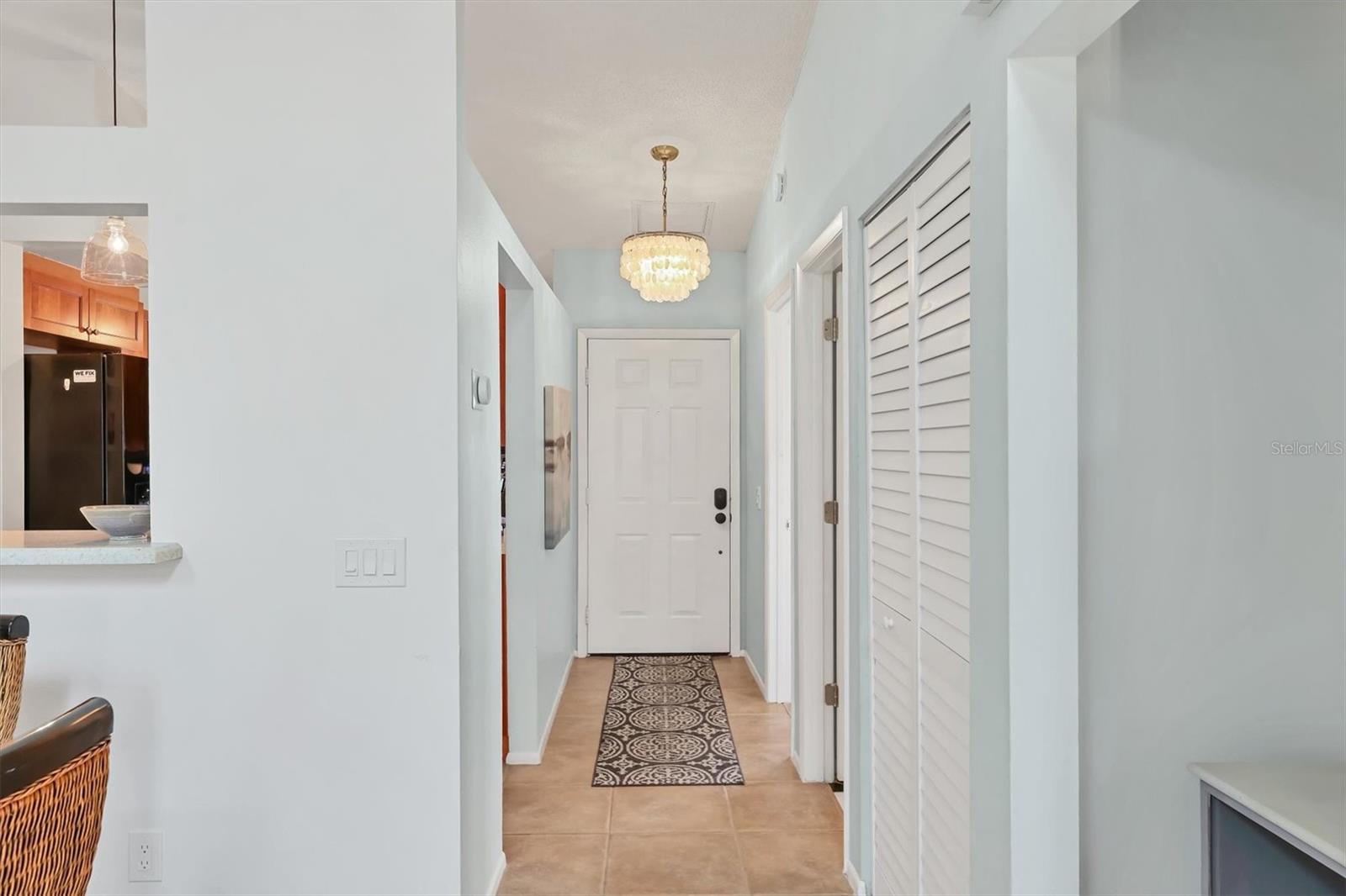 Image 3 of 62 For 2906 63rd Street W 206