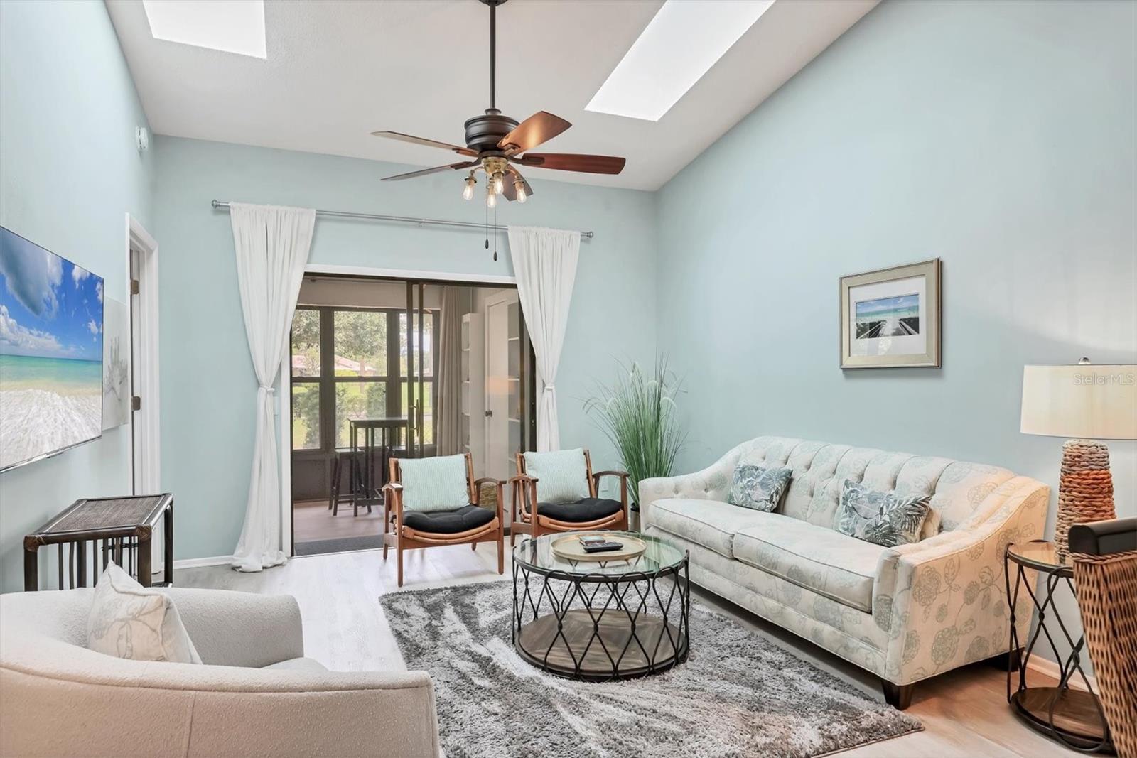 Image 4 of 62 For 2906 63rd Street W 206
