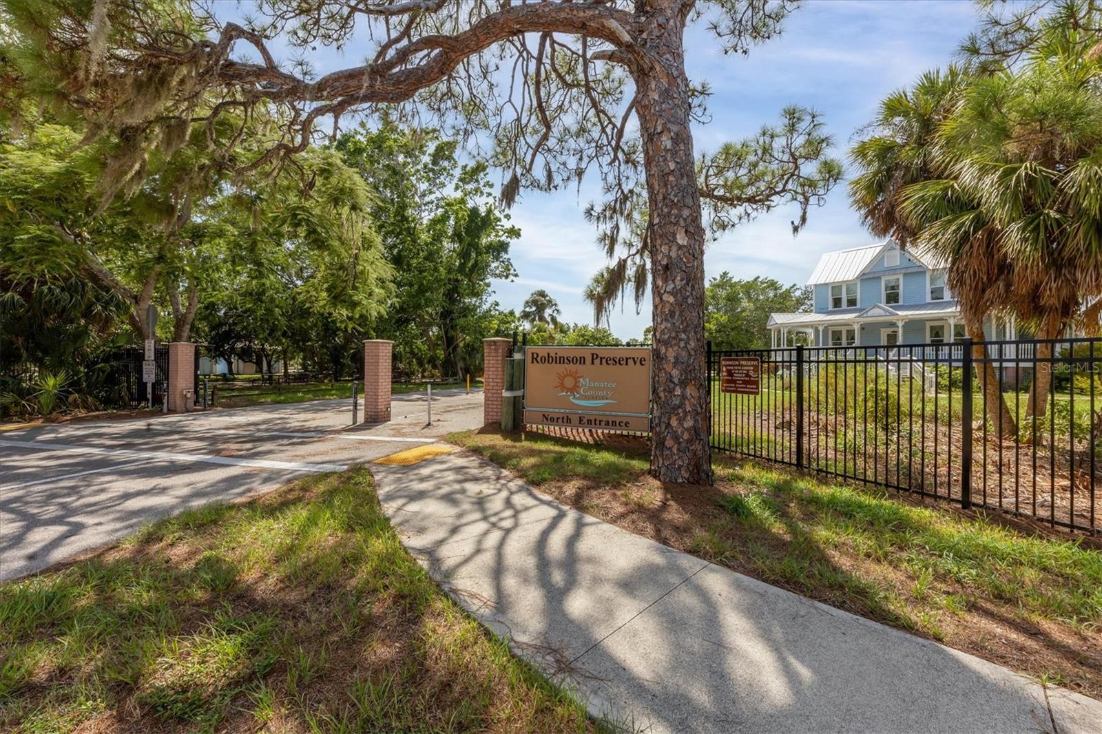 Image 45 of 62 For 2906 63rd Street W 206