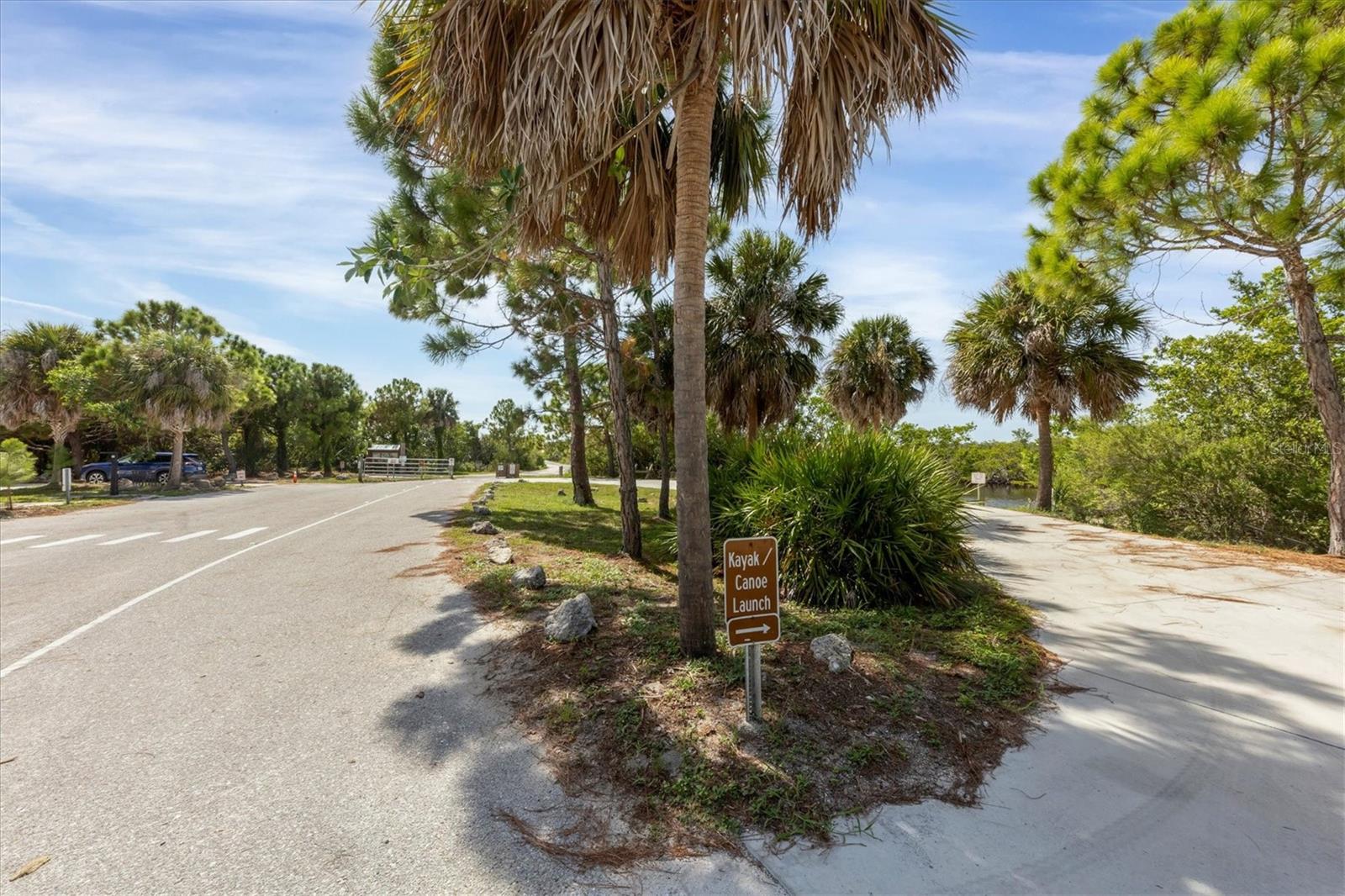 Image 46 of 62 For 2906 63rd Street W 206