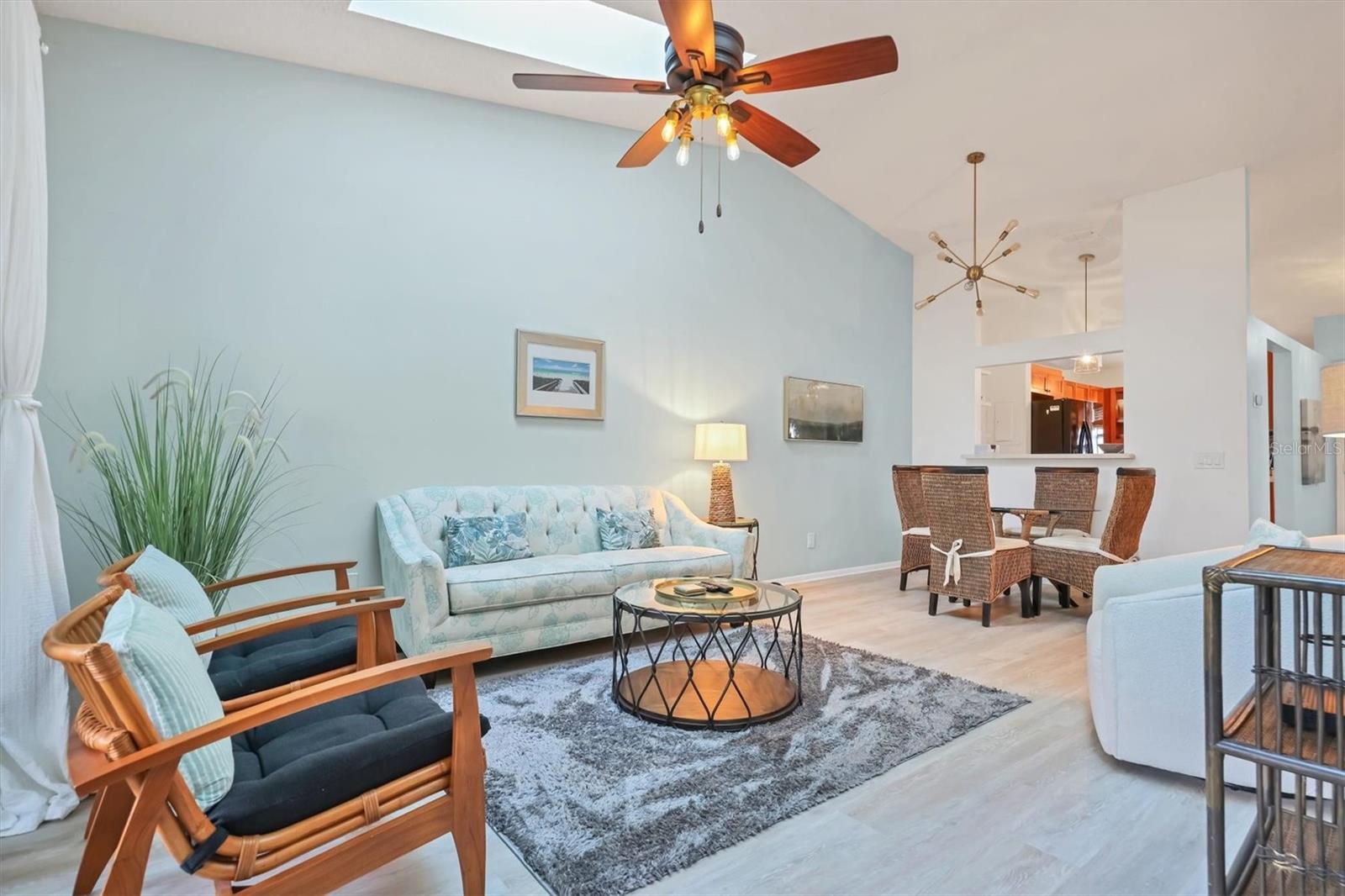 Image 6 of 62 For 2906 63rd Street W 206