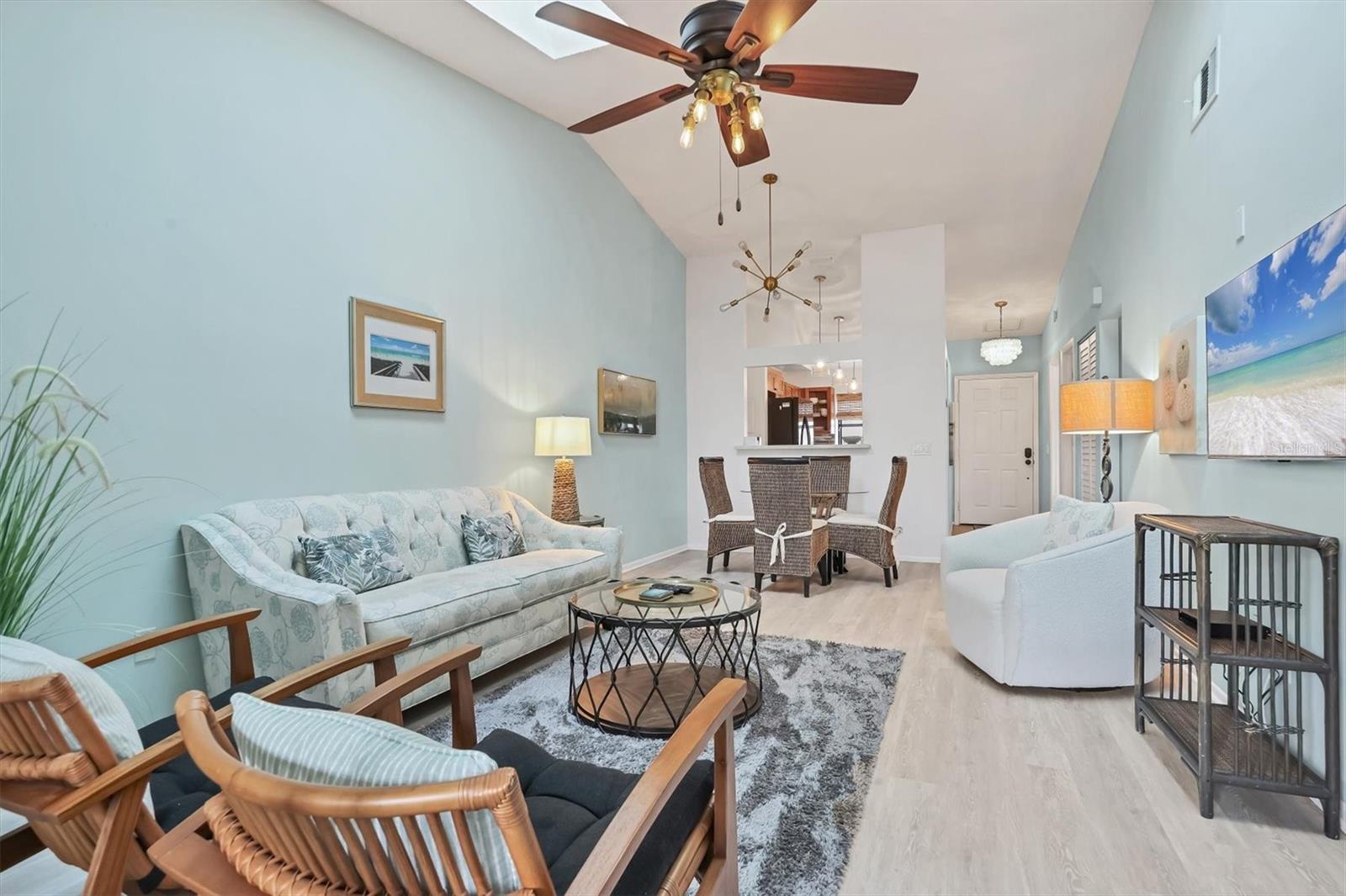 Image 7 of 62 For 2906 63rd Street W 206