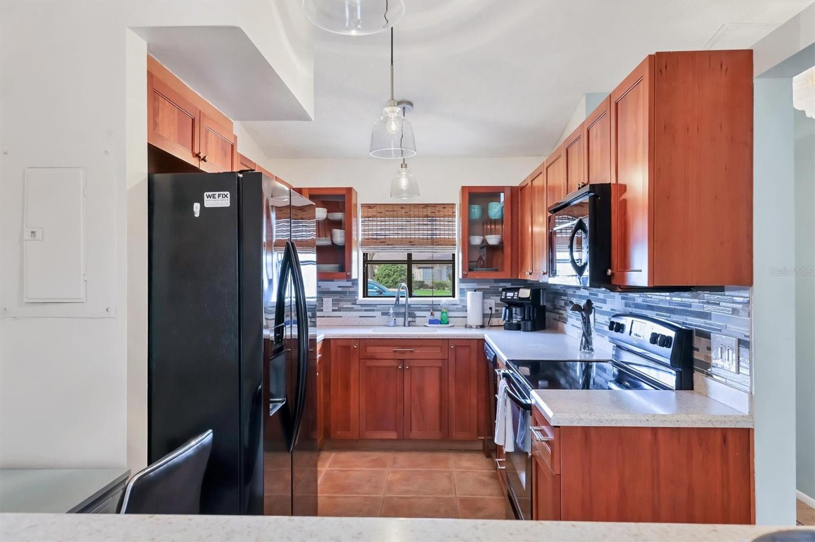 Image 9 of 62 For 2906 63rd Street W 206