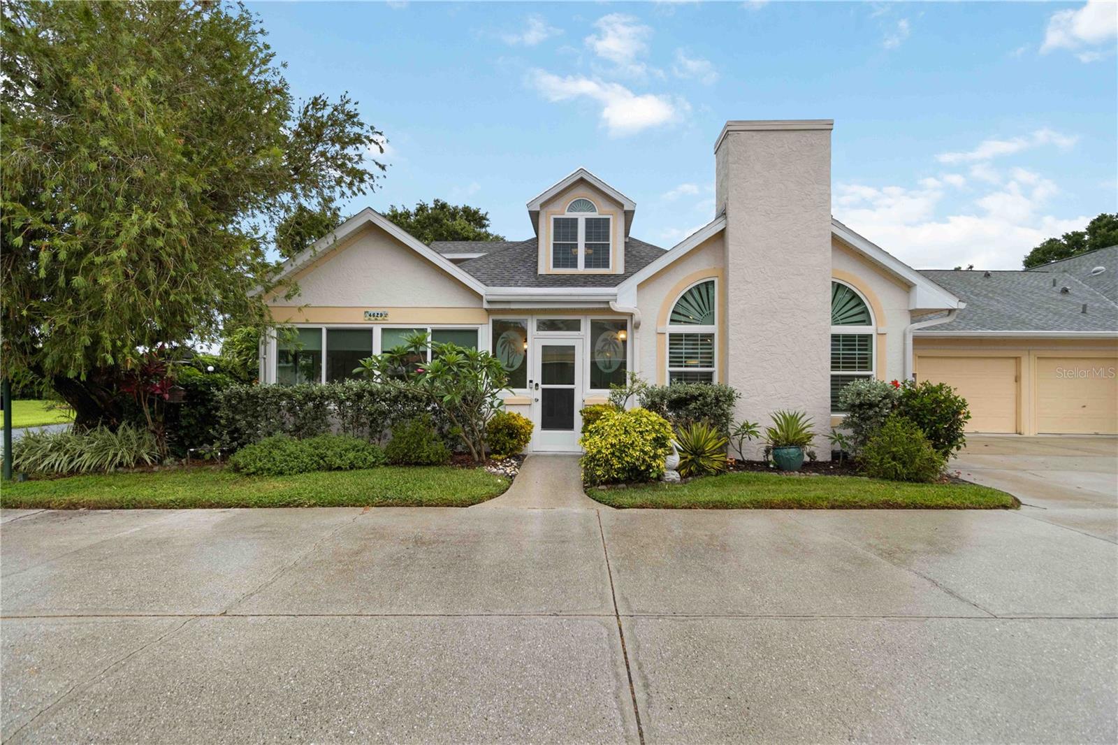Details for 4629 Whirlaway Drive B, SARASOTA, FL 34233