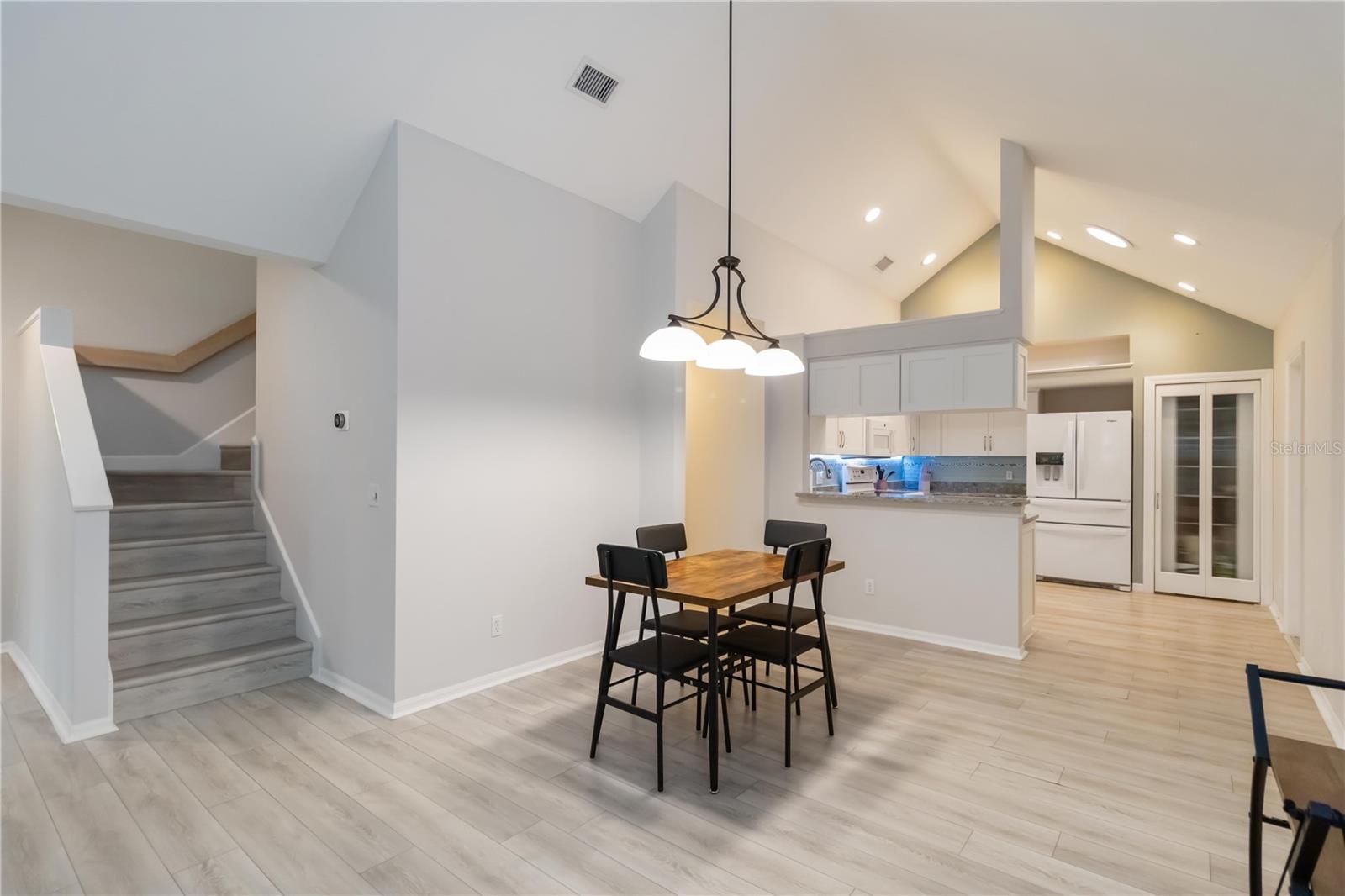 Image 12 of 33 For 4629 Whirlaway Drive B