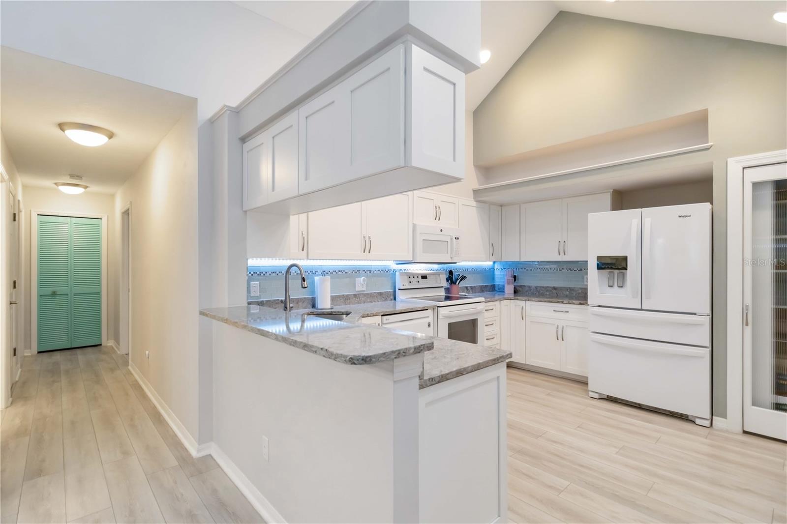 Image 13 of 33 For 4629 Whirlaway Drive B