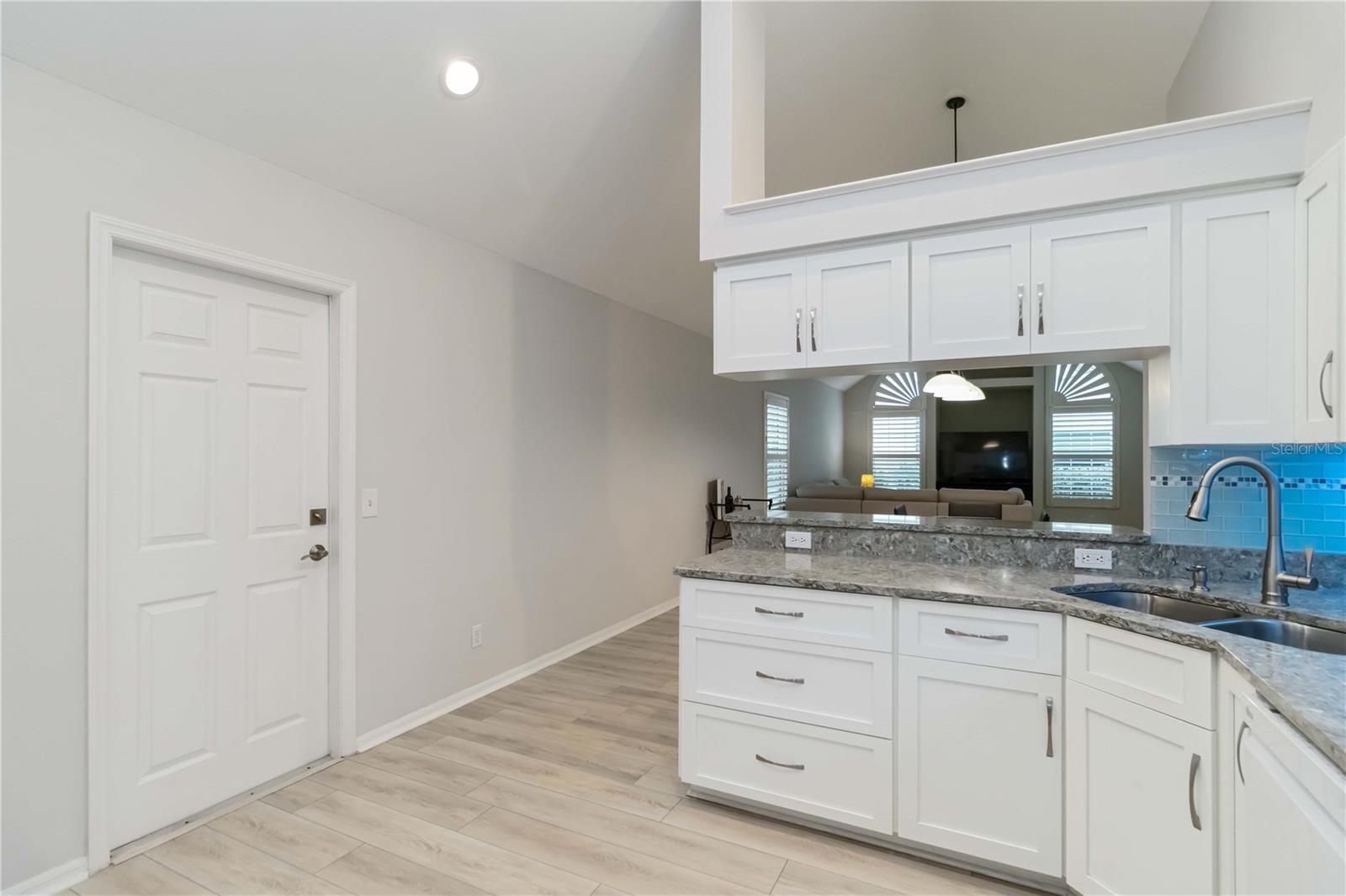 Image 16 of 33 For 4629 Whirlaway Drive B