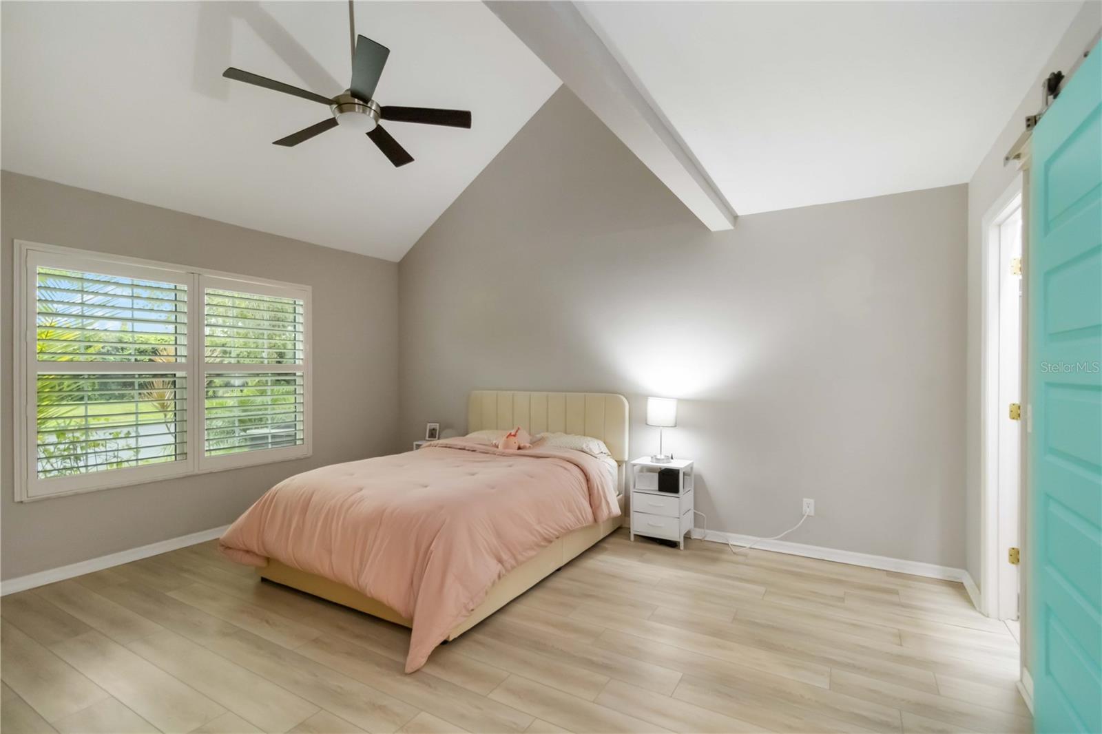 Image 18 of 33 For 4629 Whirlaway Drive B