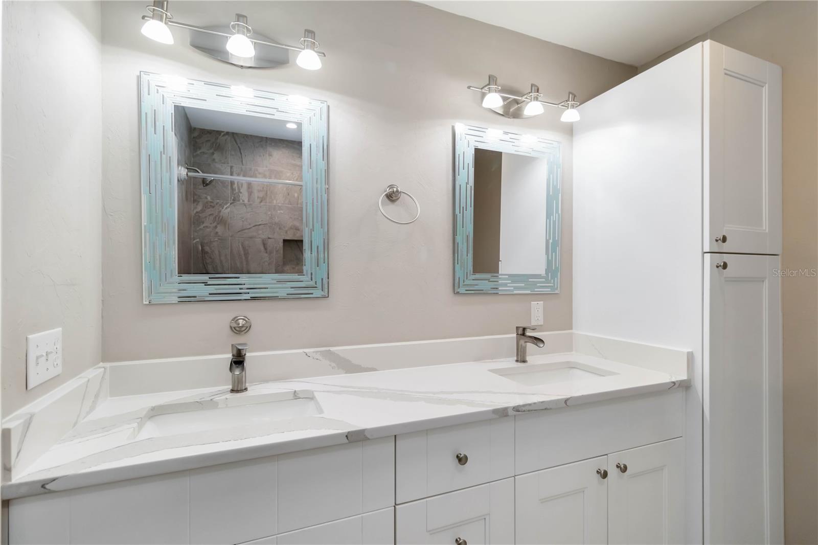 Image 22 of 33 For 4629 Whirlaway Drive B