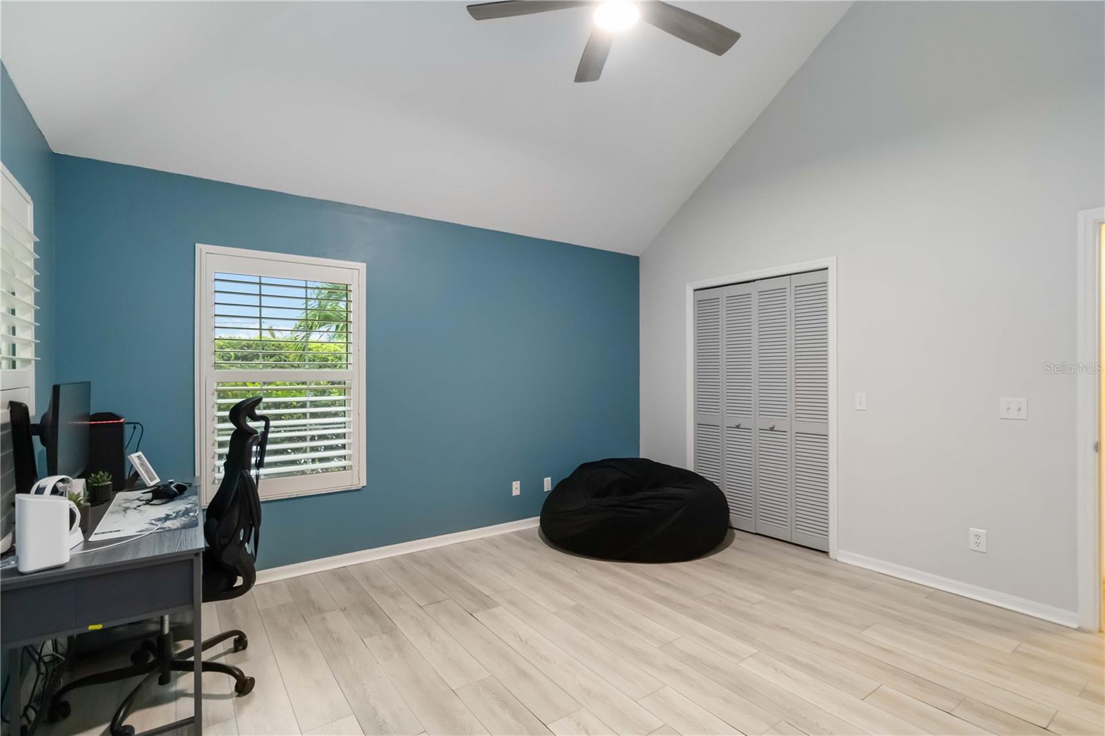 Image 26 of 33 For 4629 Whirlaway Drive B