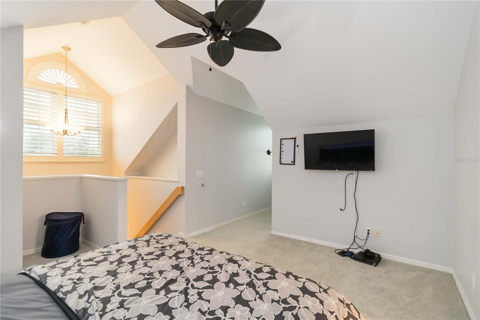 Image 27 of 33 For 4629 Whirlaway Drive B