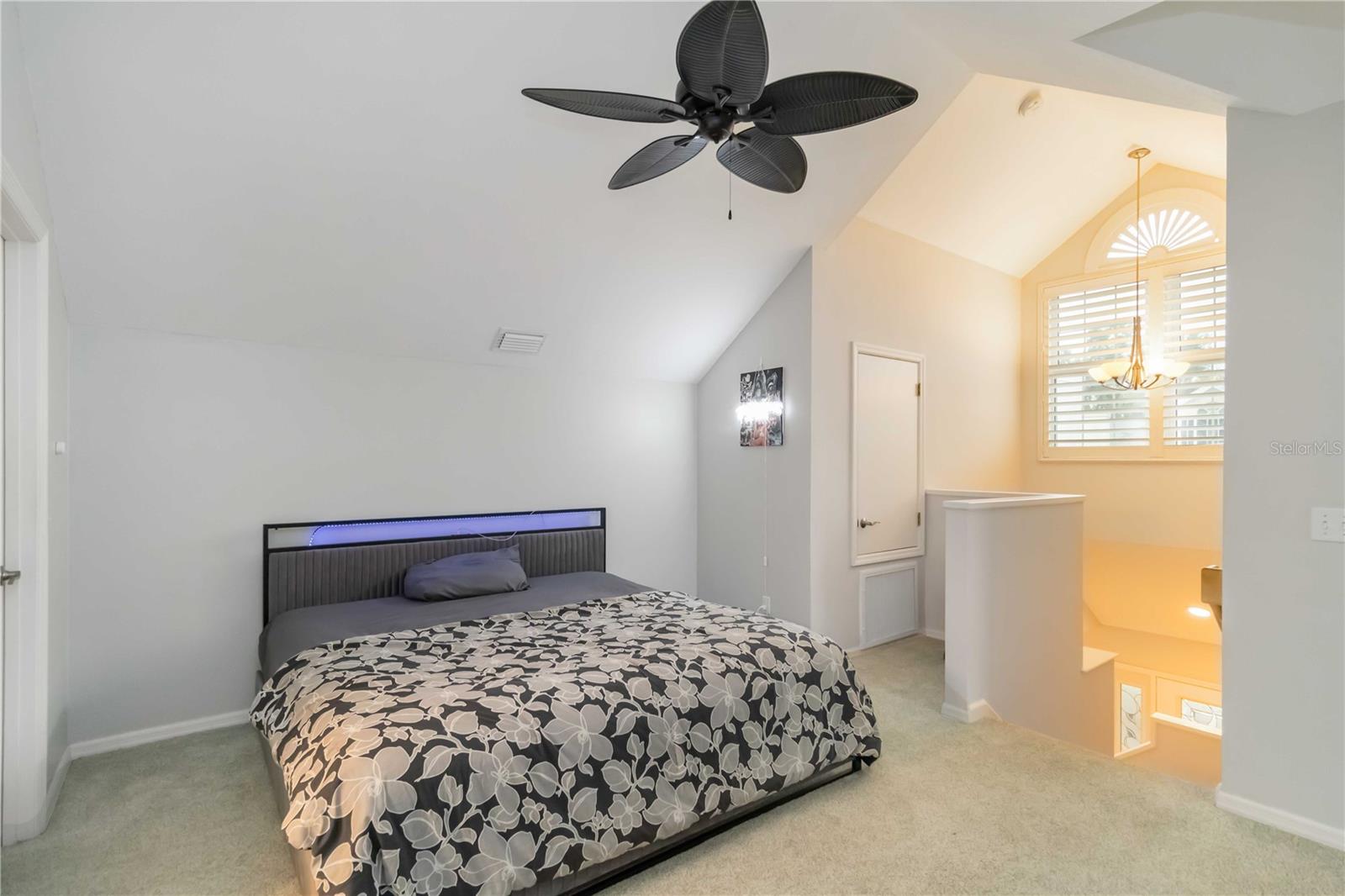 Image 28 of 33 For 4629 Whirlaway Drive B