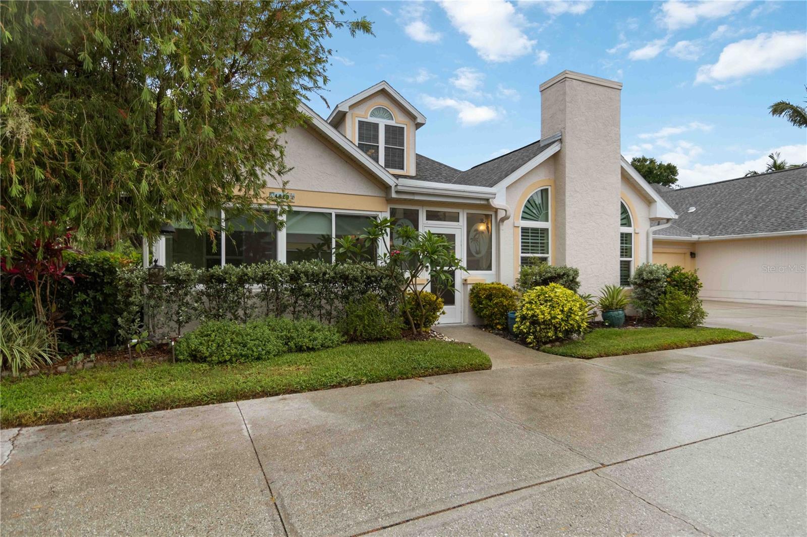 Image 3 of 33 For 4629 Whirlaway Drive B