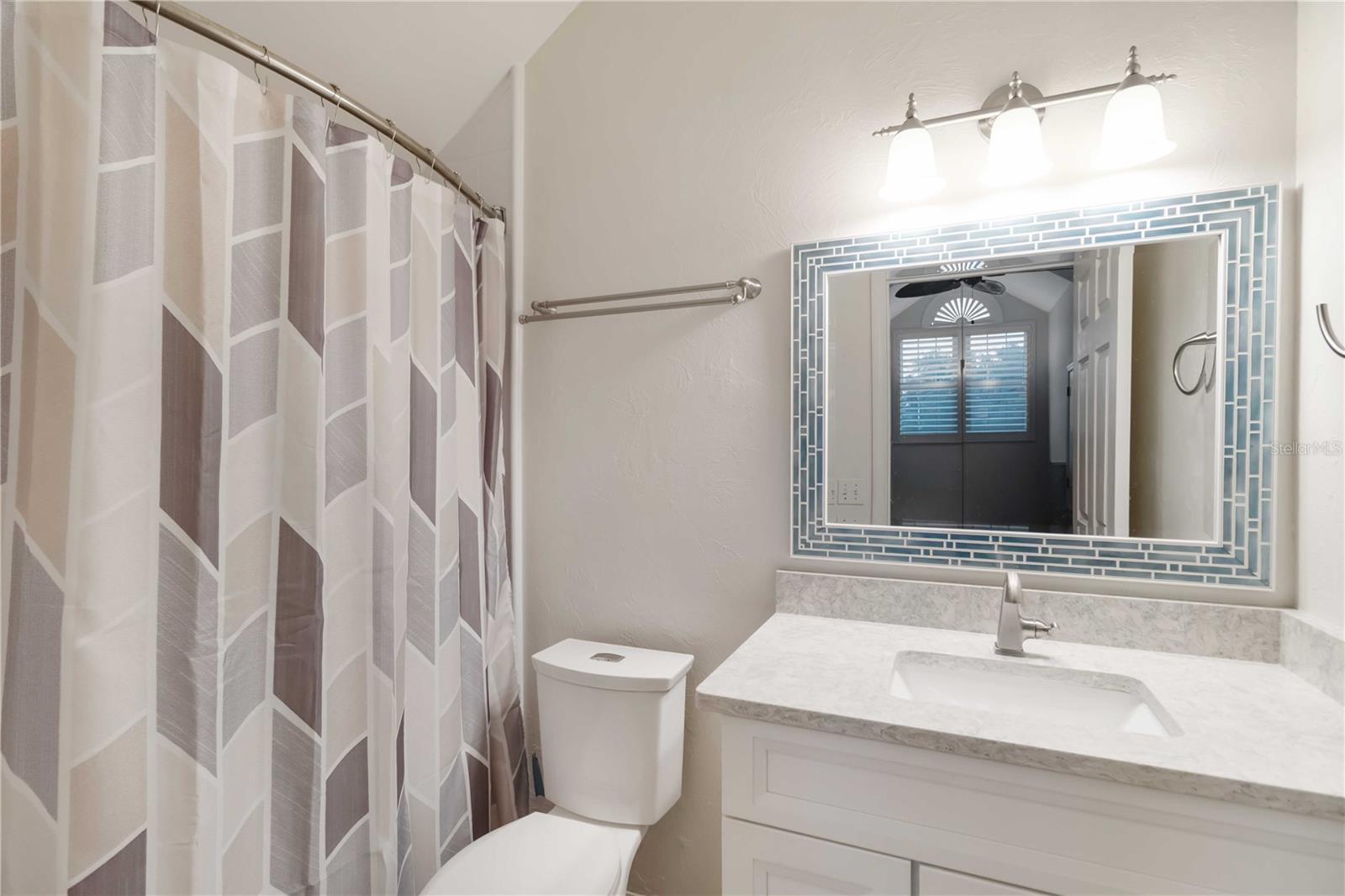 Image 30 of 33 For 4629 Whirlaway Drive B