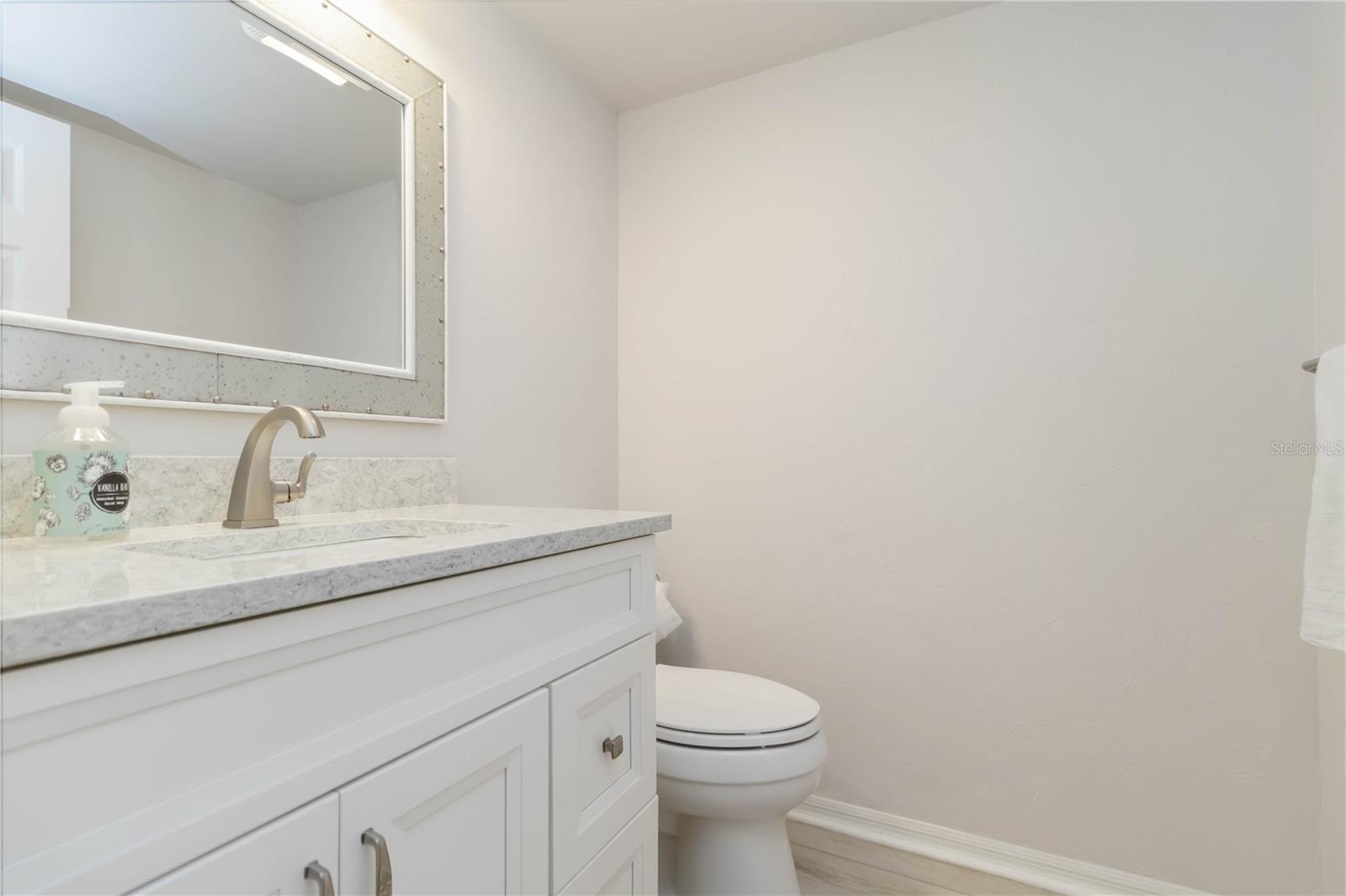 Image 31 of 33 For 4629 Whirlaway Drive B