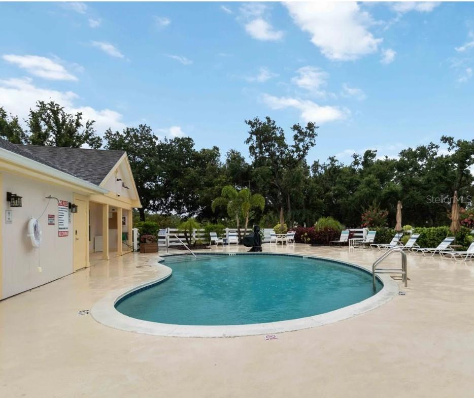 Image 32 of 33 For 4629 Whirlaway Drive B