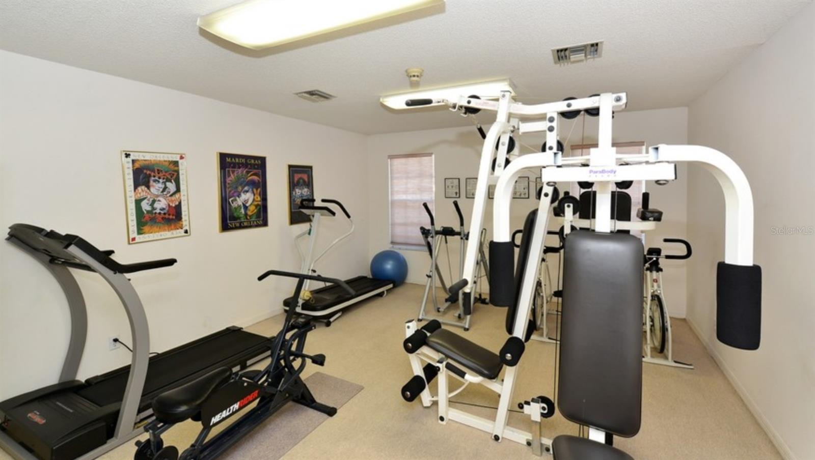 Image 33 of 33 For 4629 Whirlaway Drive B