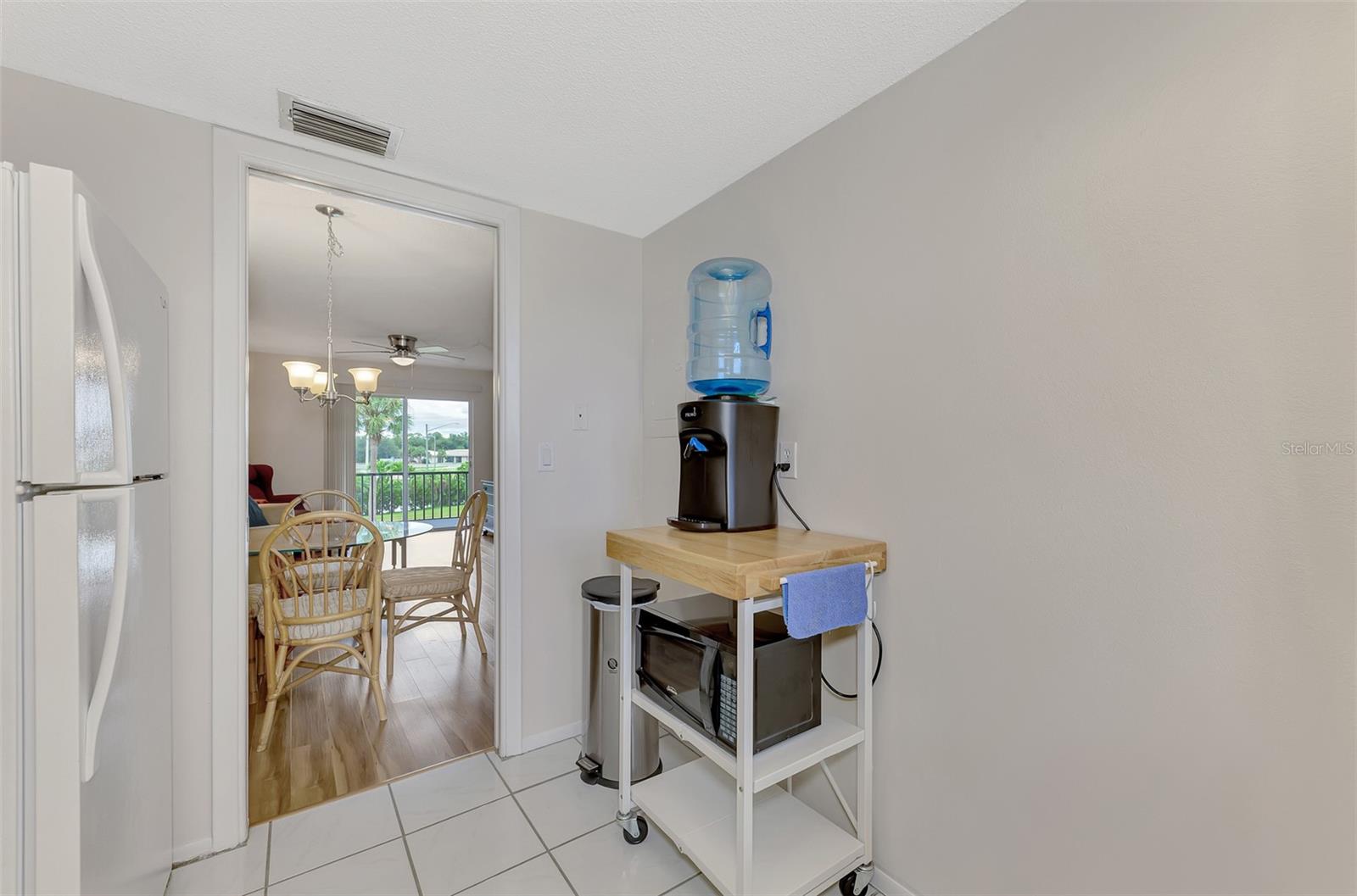 Image 21 of 40 For 102 Capri Isles Boulevard 206