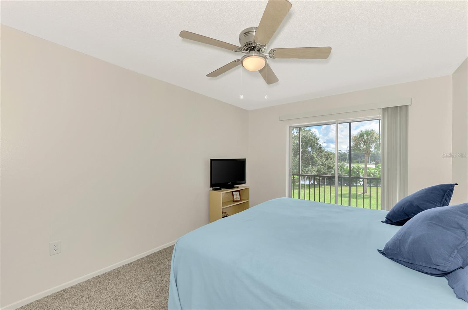 Image 23 of 40 For 102 Capri Isles Boulevard 206