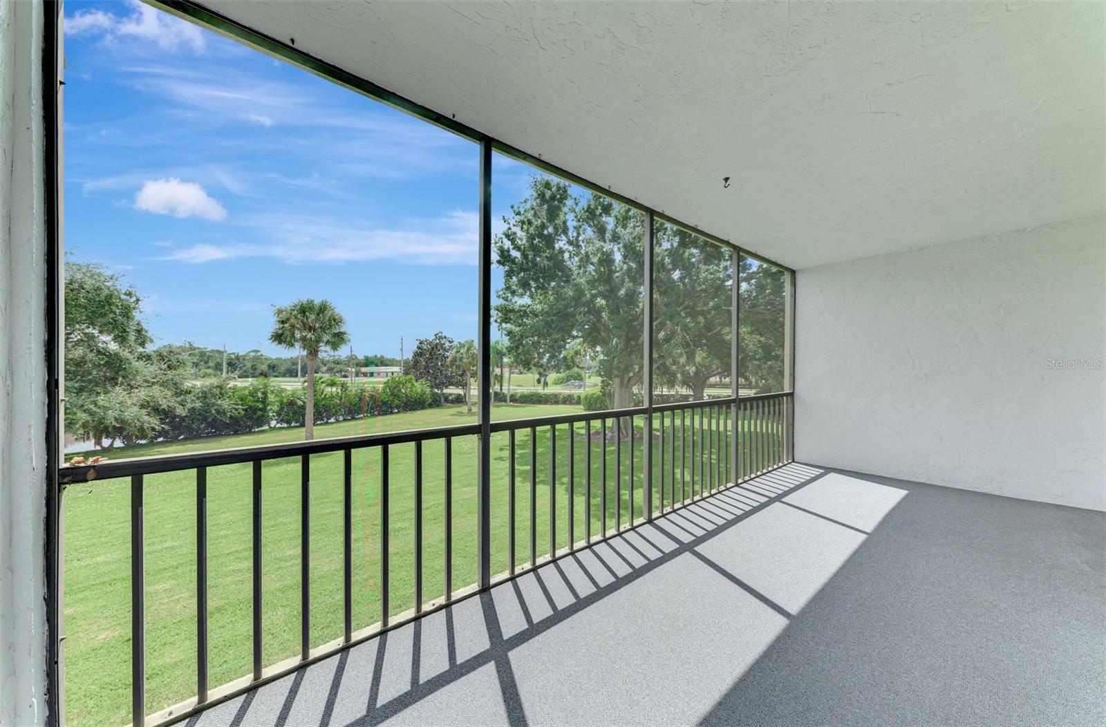 Image 30 of 40 For 102 Capri Isles Boulevard 206