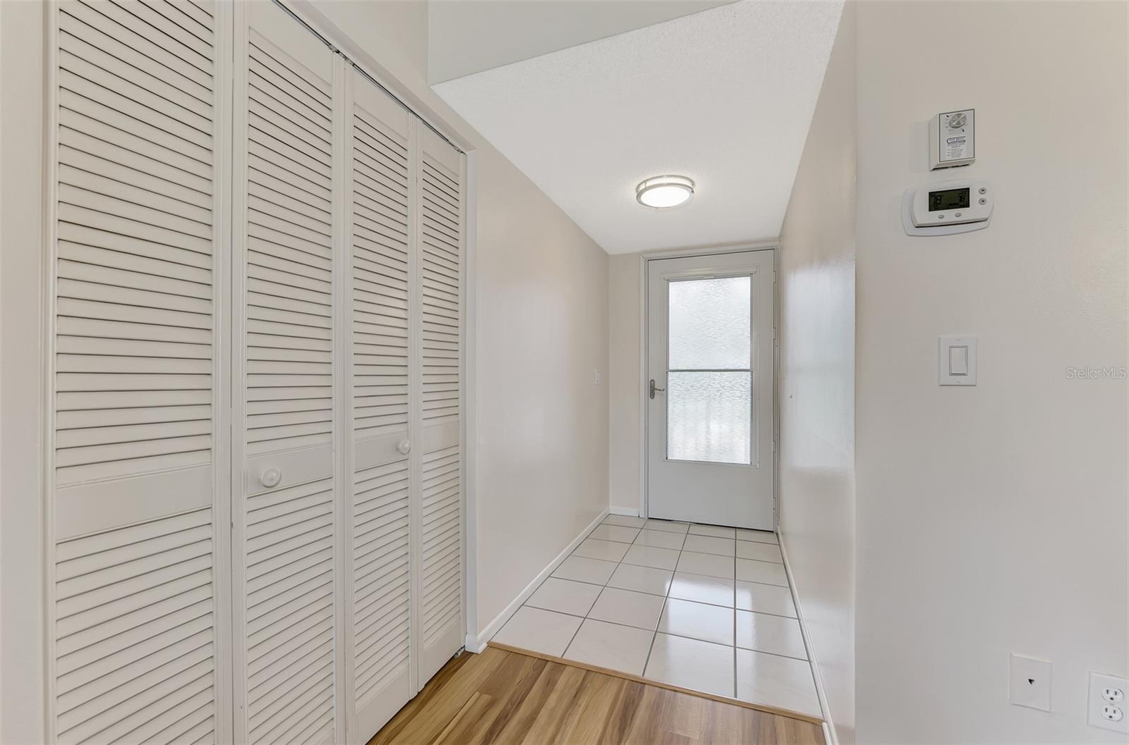 Image 7 of 40 For 102 Capri Isles Boulevard 206