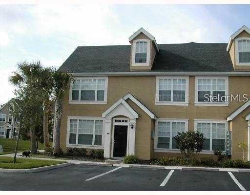 Details for 5611 Bidwell Parkway 205, SARASOTA, FL 34233
