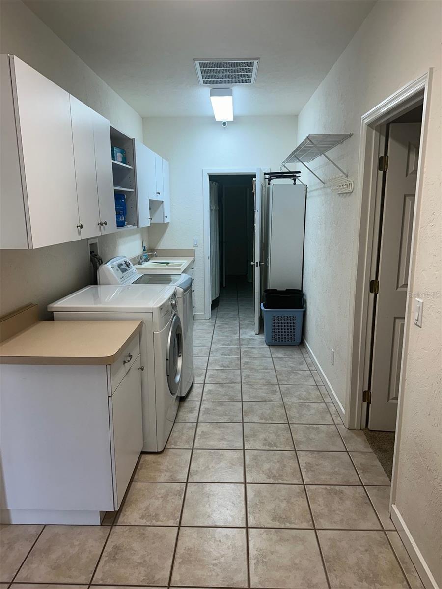 Image 16 of 22 For 3060 Courtland Street