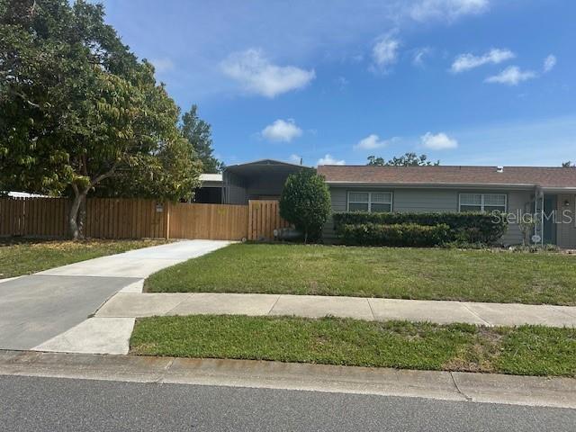Image 21 of 22 For 3060 Courtland Street