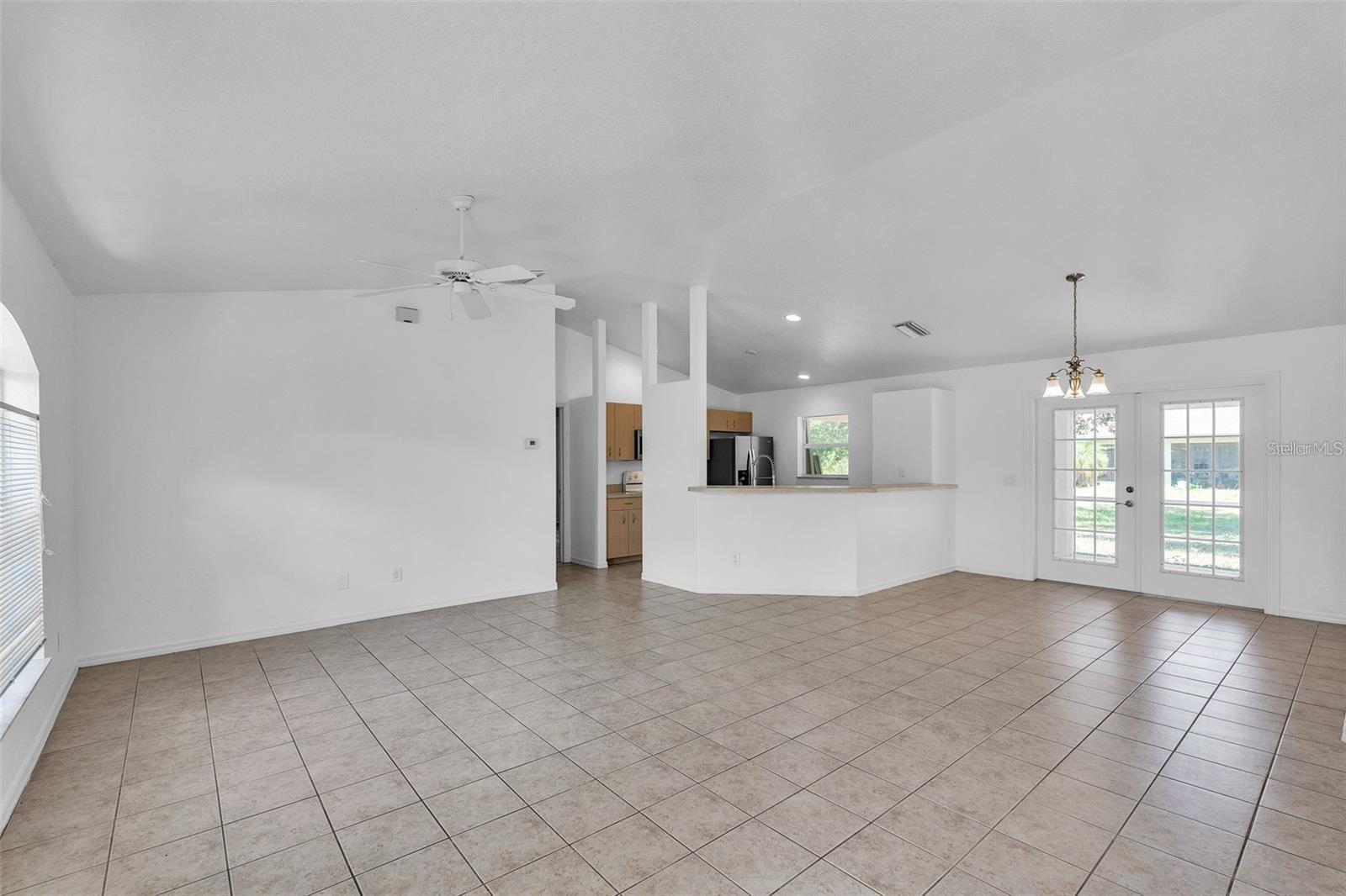 Image 2 of 10 For Address Not Provided