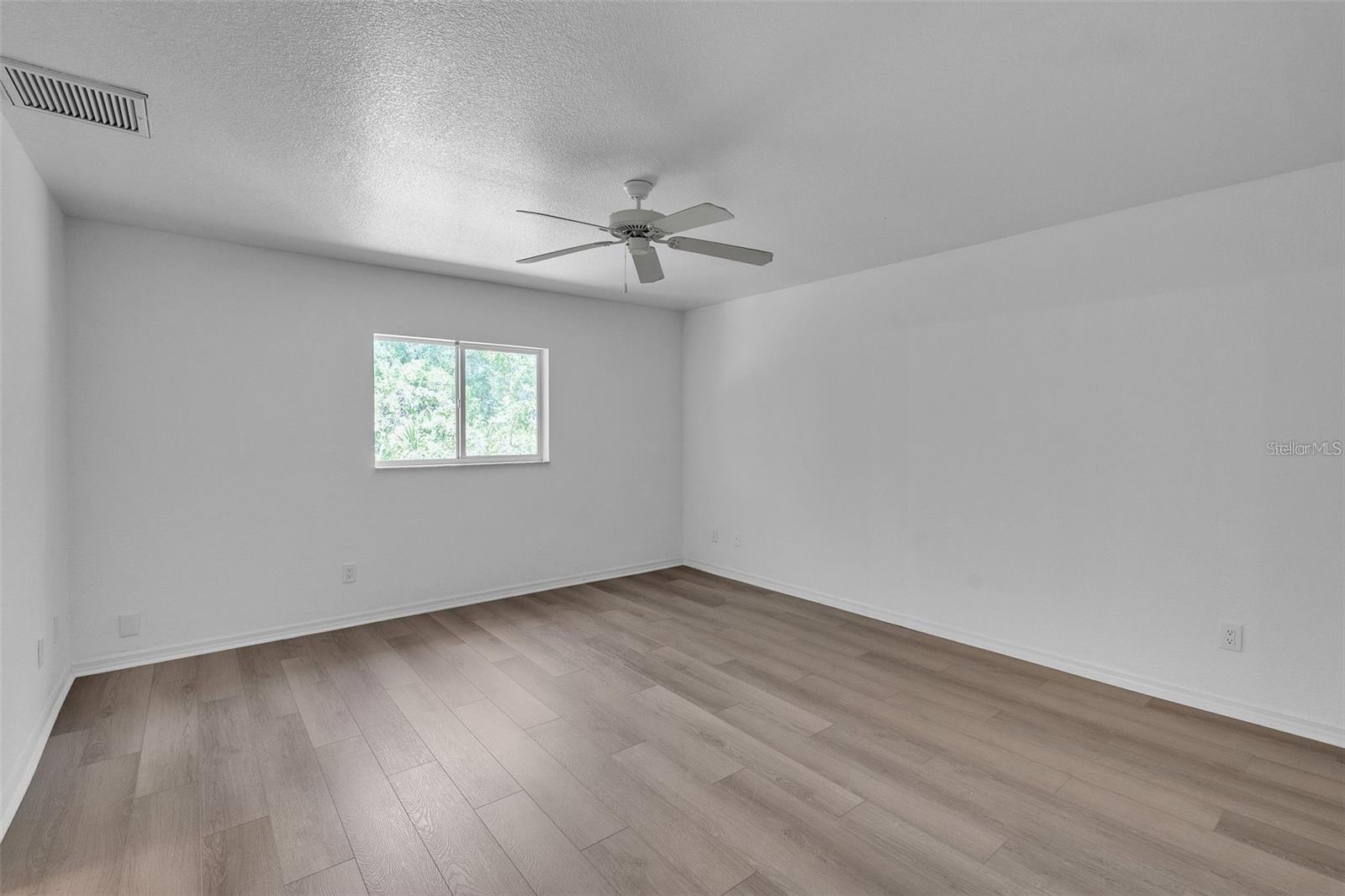 Image 3 of 10 For Address Not Provided