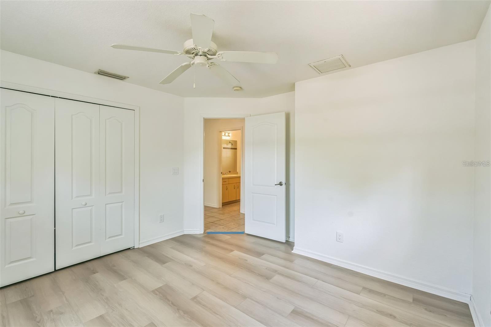 Image 4 of 10 For Address Not Provided