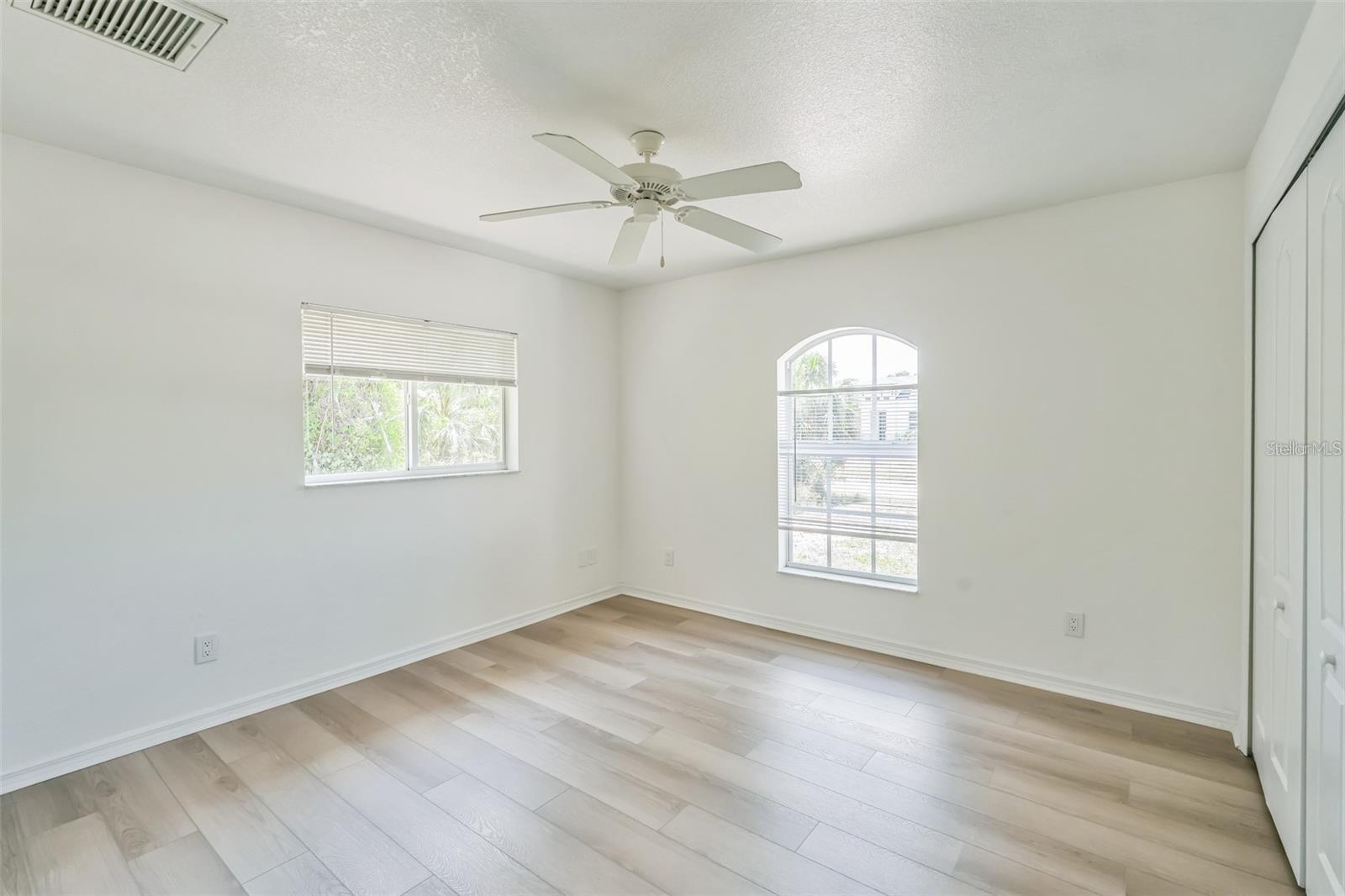 Image 6 of 10 For Address Not Provided
