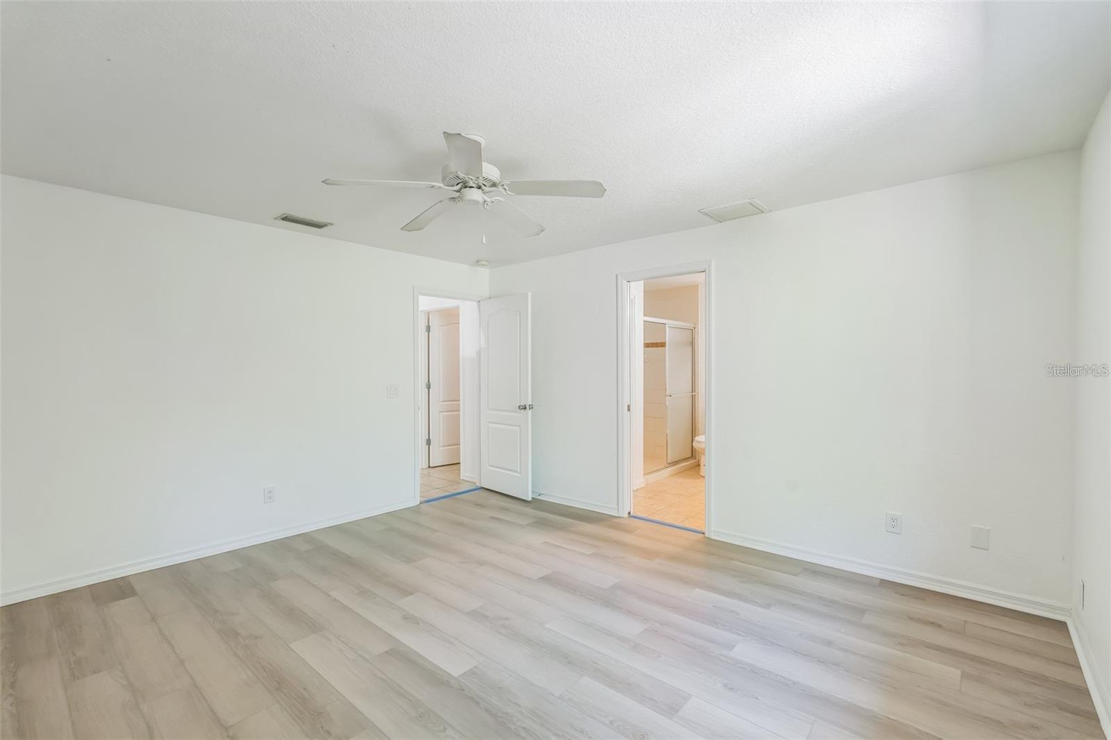 Image 7 of 10 For Address Not Provided