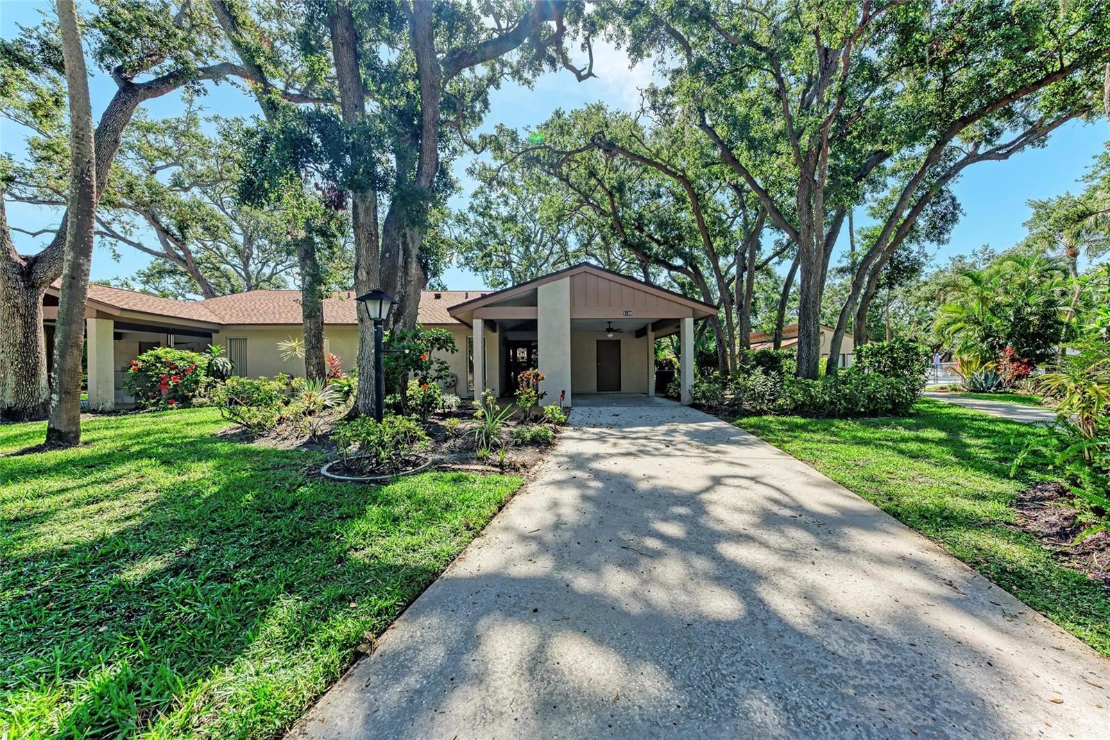 Details for 5109 28th Street W, BRADENTON, FL 34207