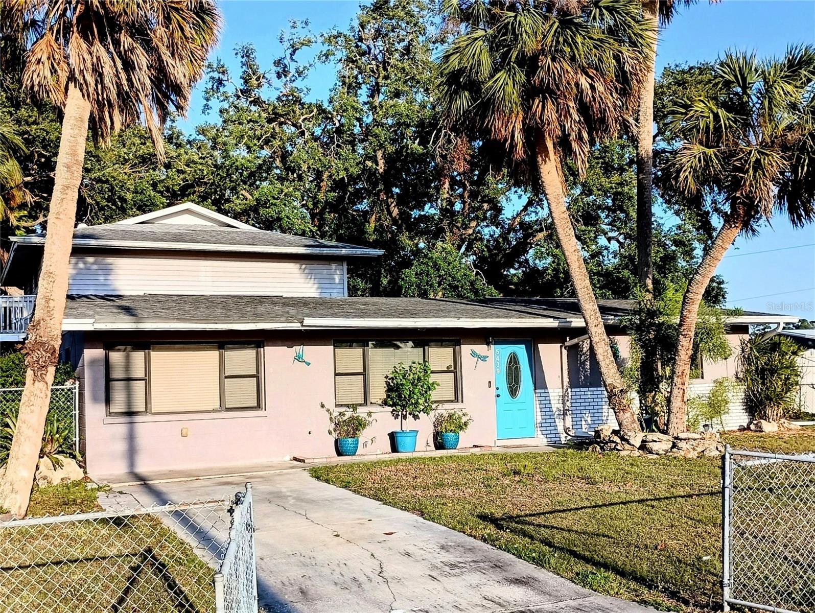 Details for 5439 3rd Street E, BRADENTON, FL 34203