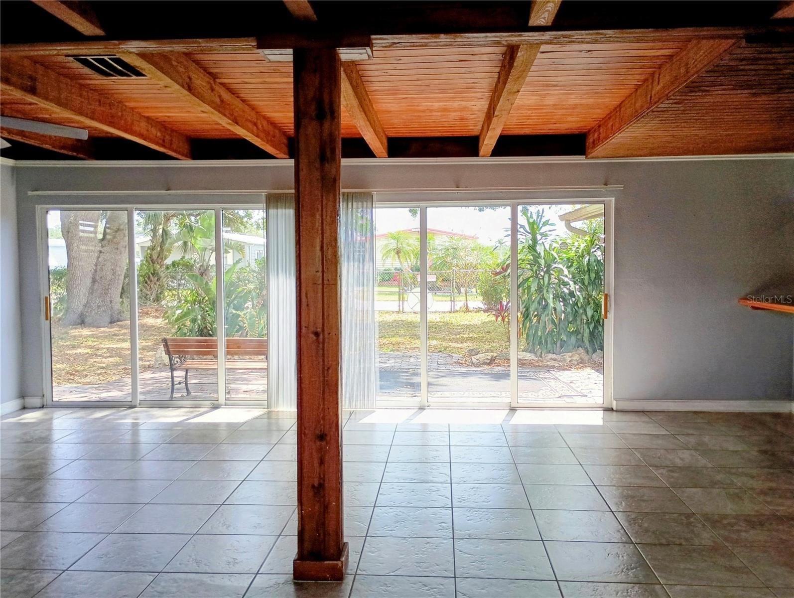 Image 8 of 14 For 5439 3rd Street E