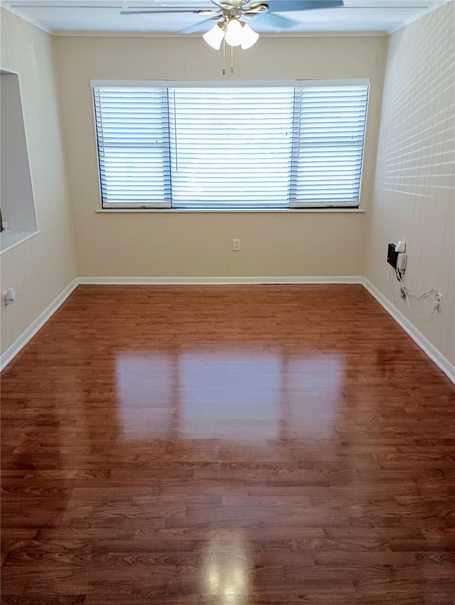 Image 9 of 14 For 5439 3rd Street E