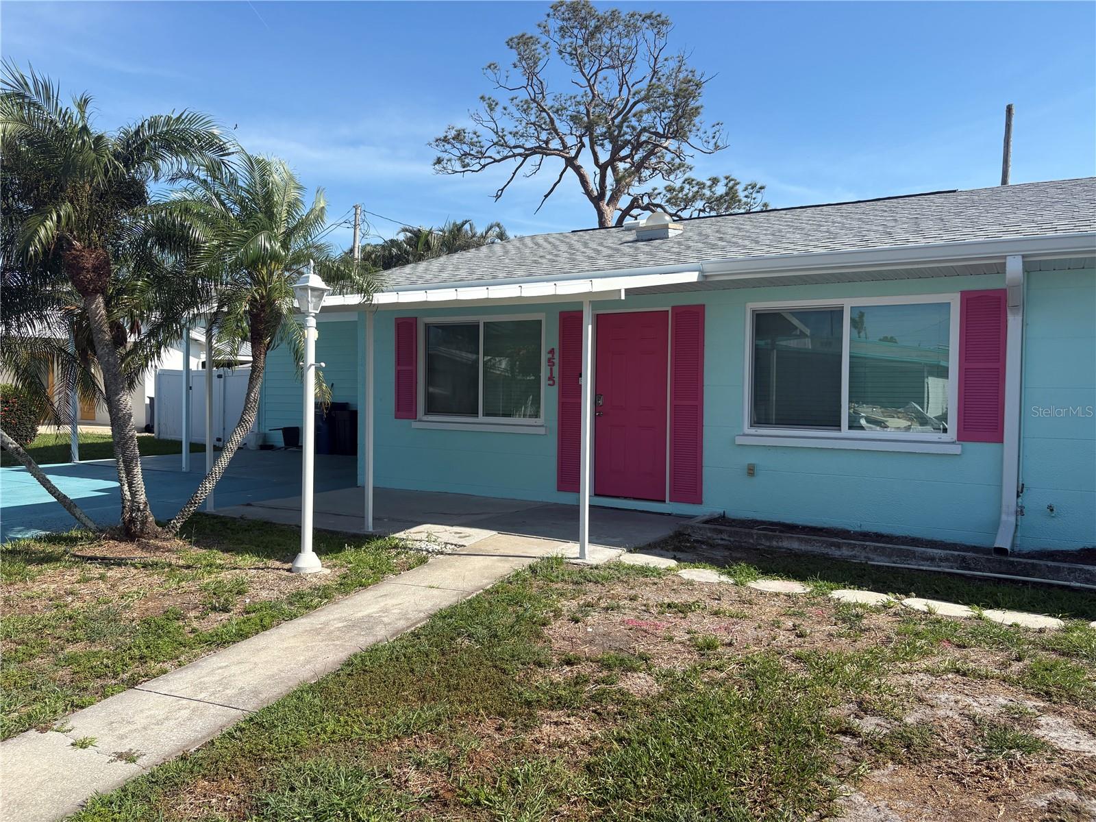 Details for 4515 103rd Street Court W, BRADENTON, FL 34210