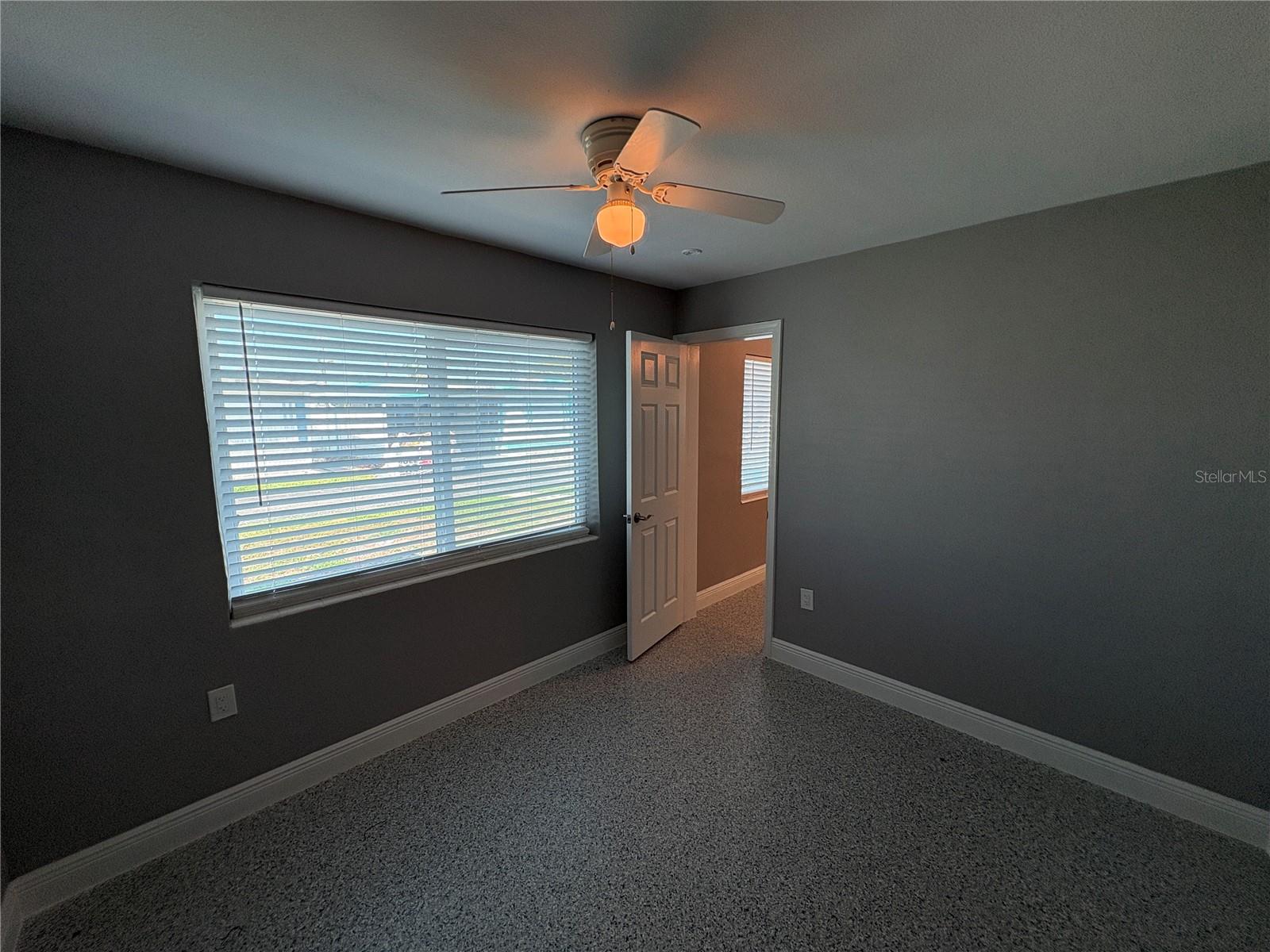 Image 11 of 27 For 4515 103rd Street Court W