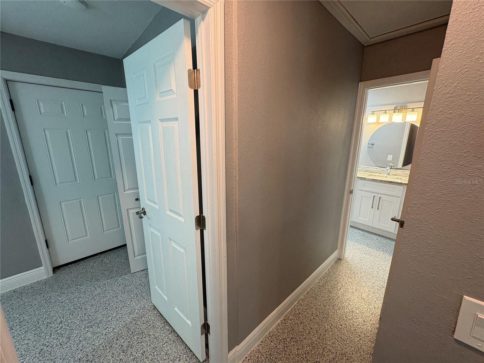Image 12 of 27 For 4515 103rd Street Court W