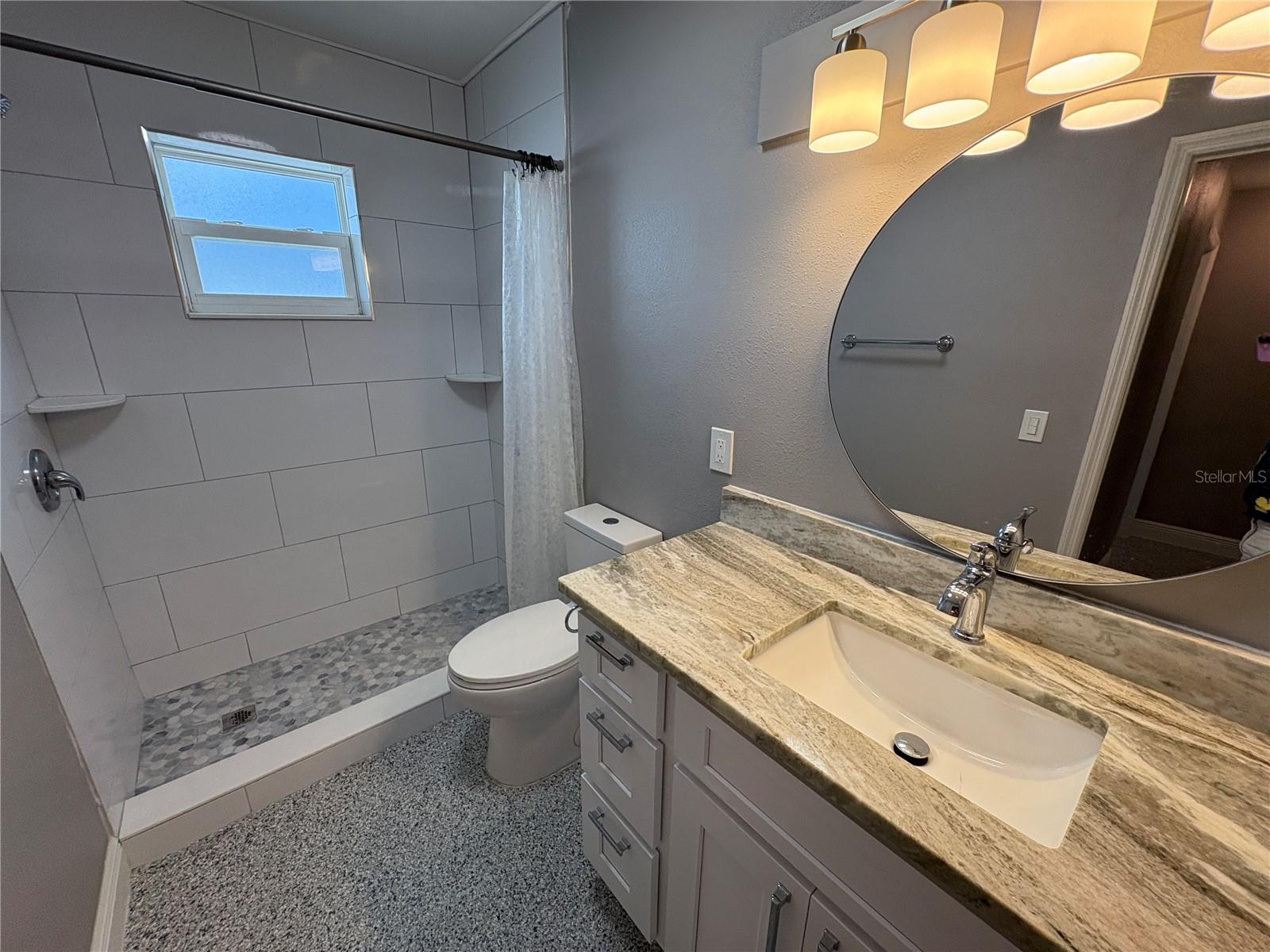 Image 13 of 27 For 4515 103rd Street Court W