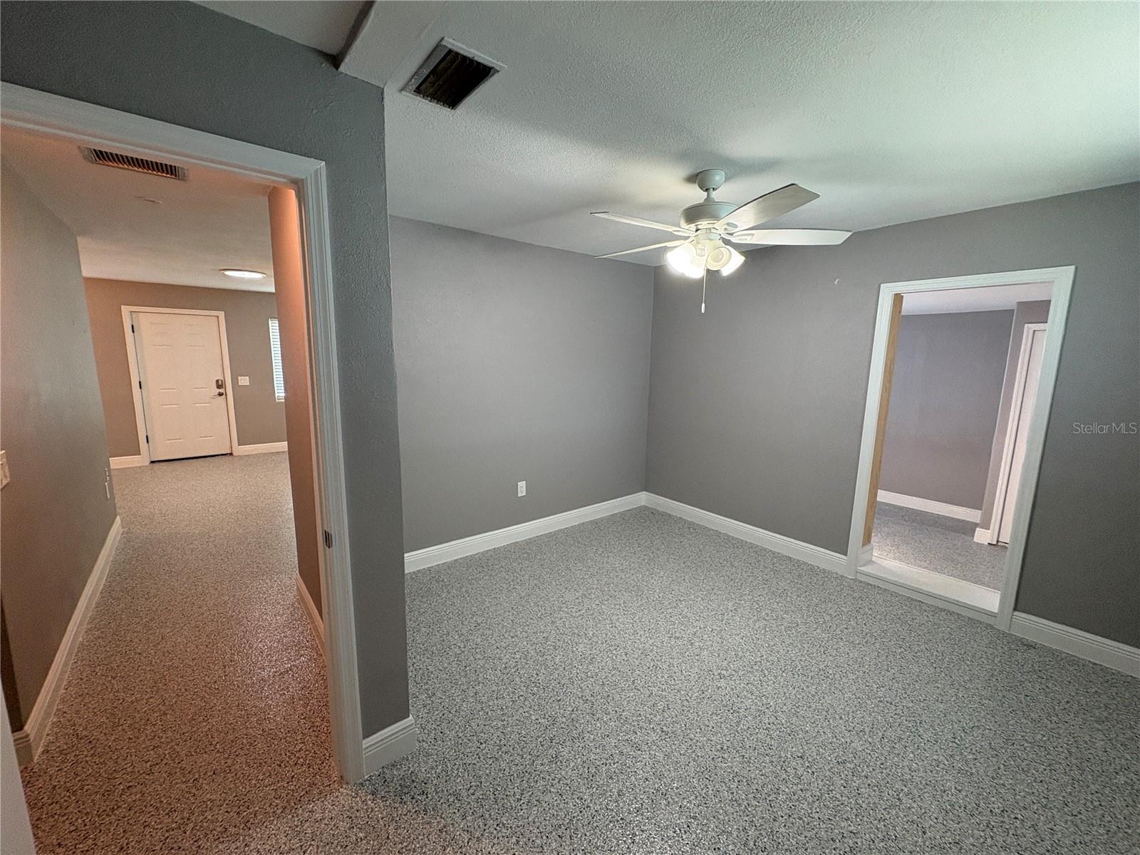 Image 14 of 27 For 4515 103rd Street Court W