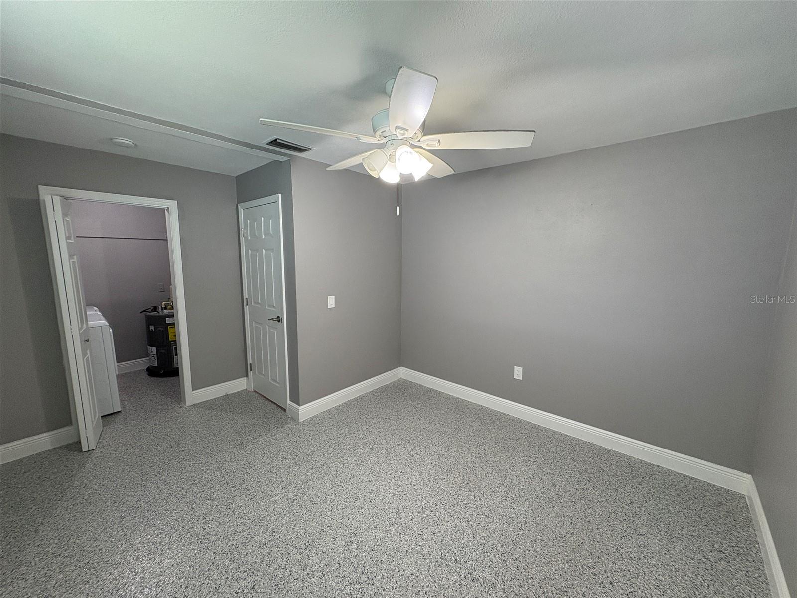 Image 15 of 27 For 4515 103rd Street Court W