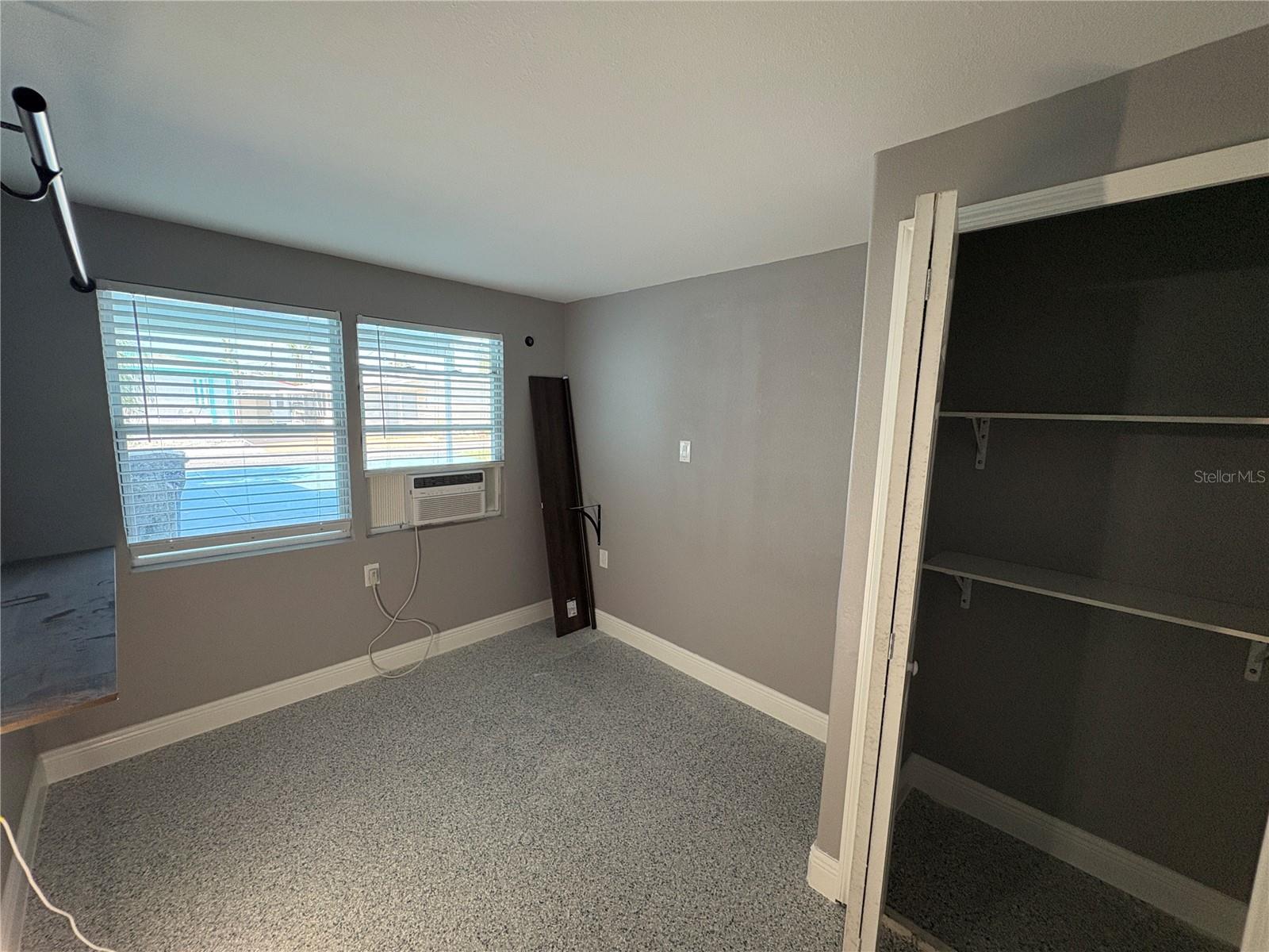 Image 16 of 27 For 4515 103rd Street Court W