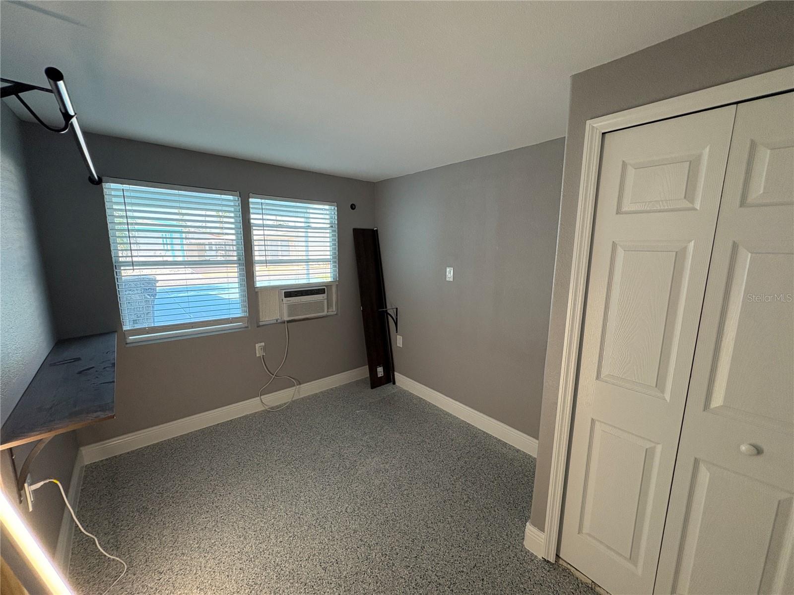 Image 17 of 27 For 4515 103rd Street Court W