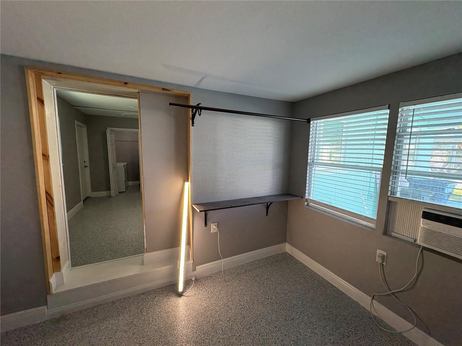 Image 18 of 27 For 4515 103rd Street Court W