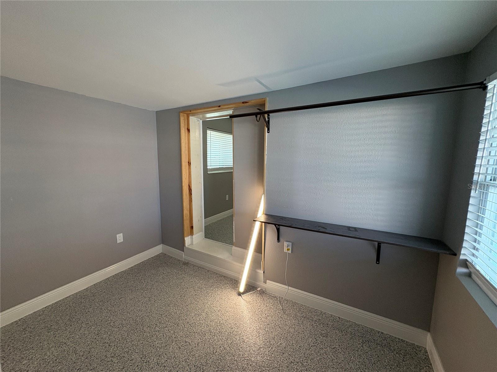 Image 19 of 27 For 4515 103rd Street Court W