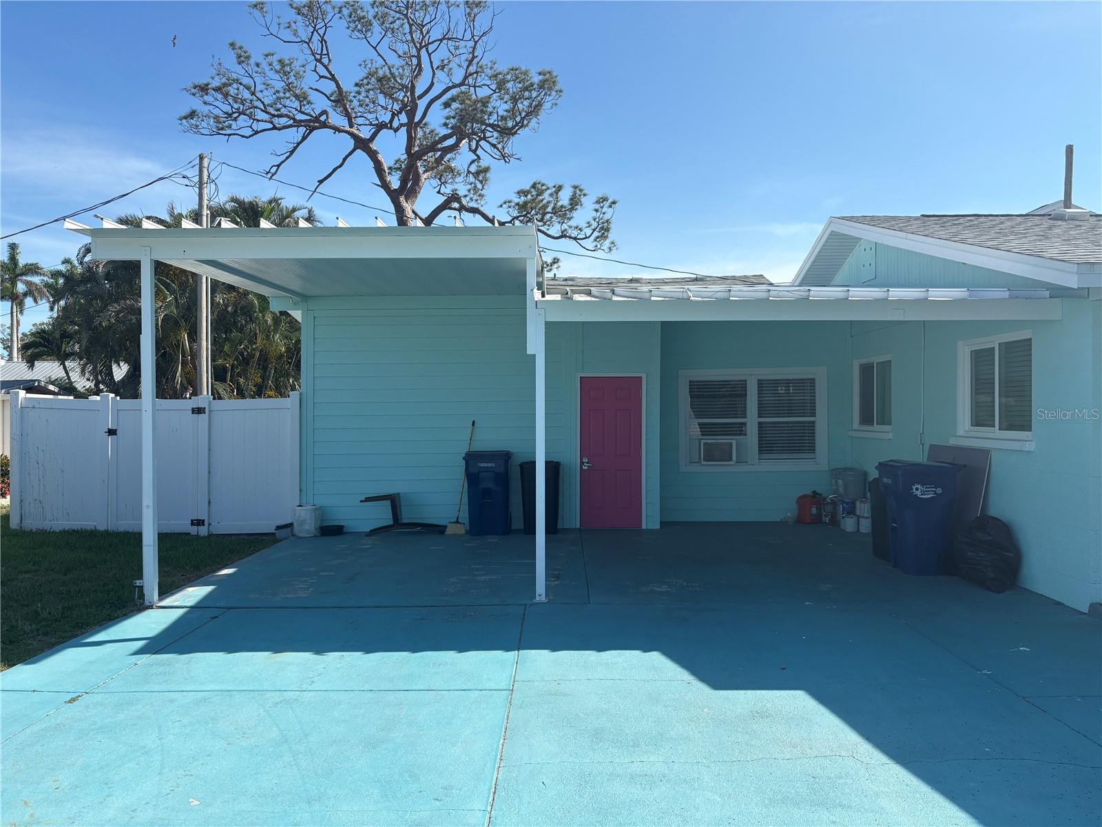Image 2 of 27 For 4515 103rd Street Court W